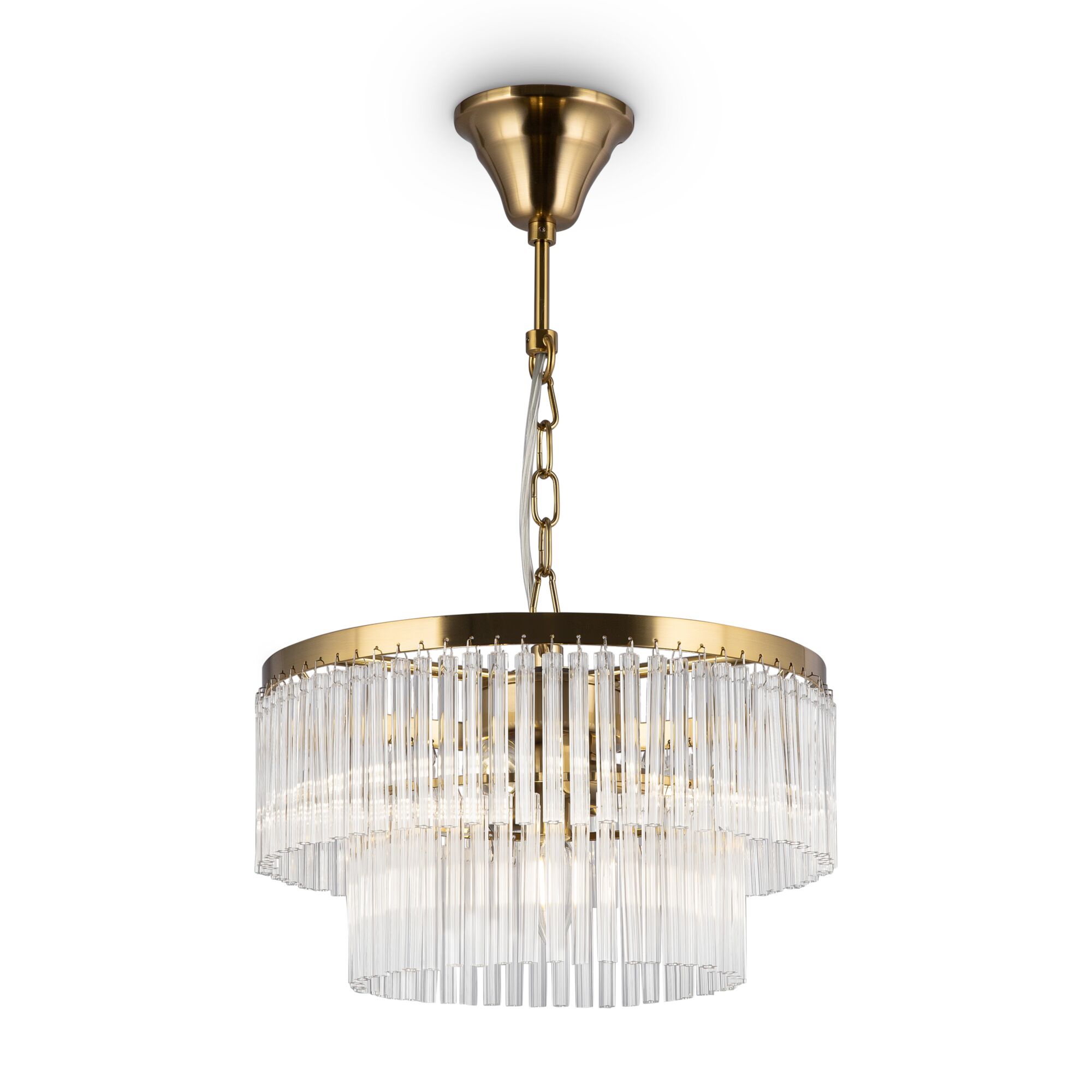 картинка Люстра Maytoni MOD093PL-04BS от магазина pro-decor.kz