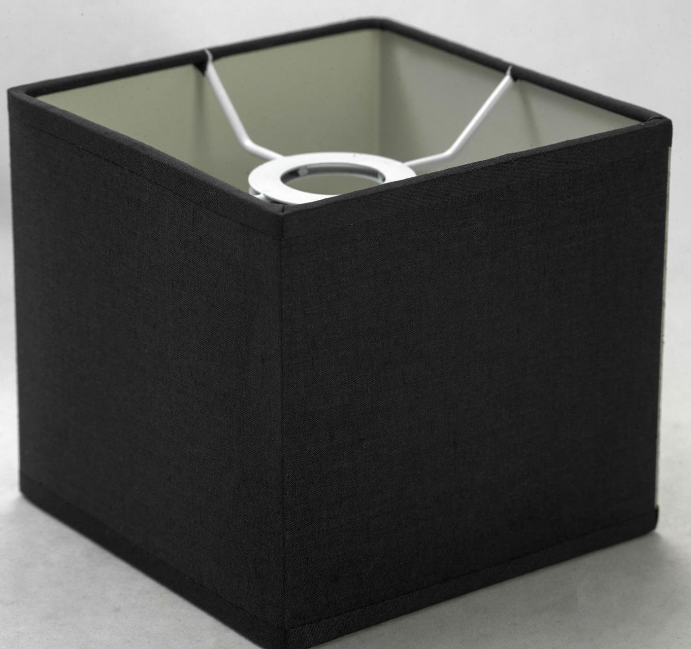 картинка Бра Lussole Montone LSF-2571-02 от магазина pro-decor.kz