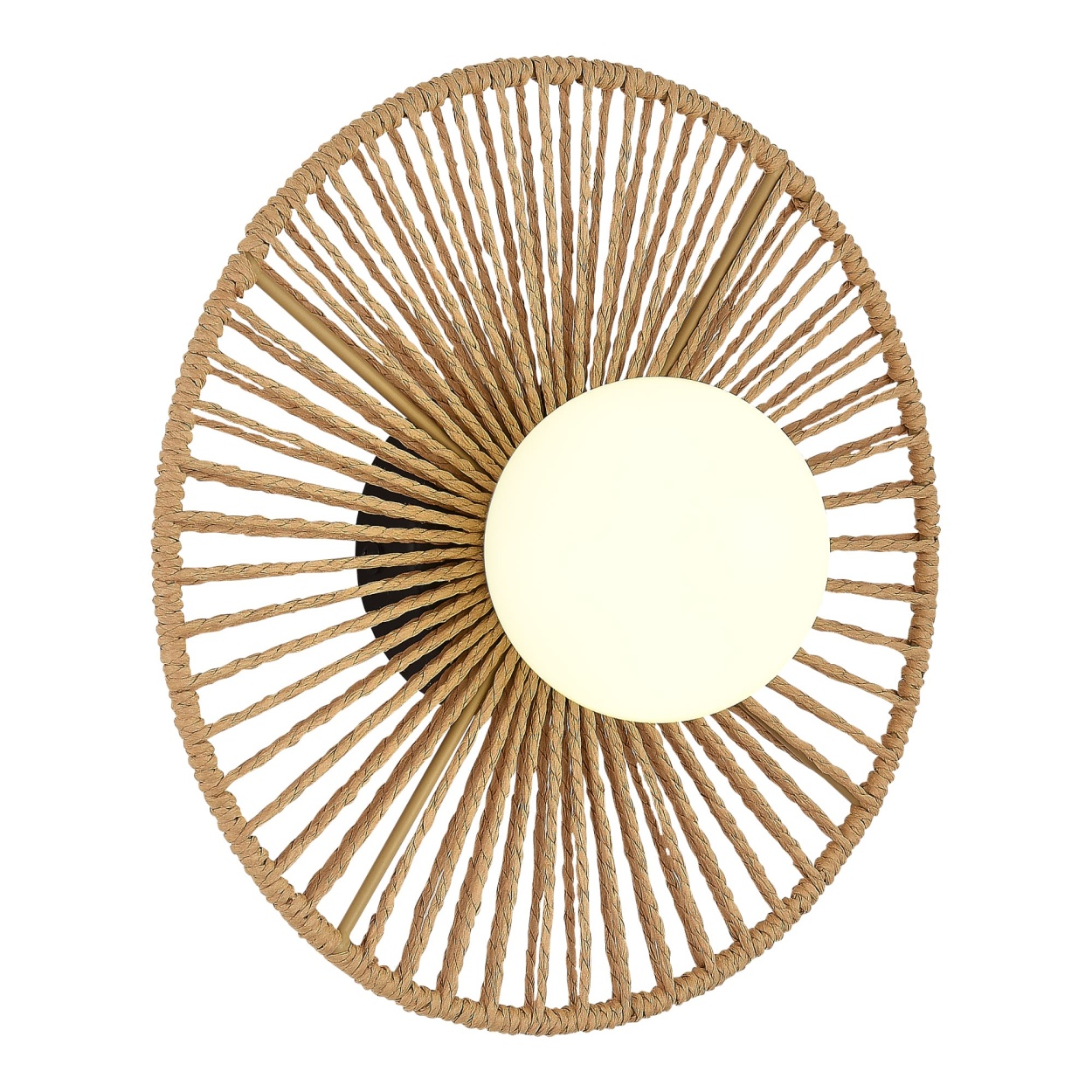 картинка SLE6022-601-01 Светильник настенный LOOM магазин pro-decor.kz являющийся официальным дистрибьютором в Казахстане картинка SLE6022-601-01 Светильник настенный LOOM от магазина pro-decor.kz