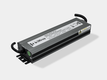 картинка MINI Al Блок питания TPW, 200 W Влагозащитный, 24 V магазин pro-decor.kz являющийся официальным дистрибьютором в Казахстане картинка MINI Al Блок питания TPW, 200 W Влагозащитный, 24 V от магазина pro-decor.kz