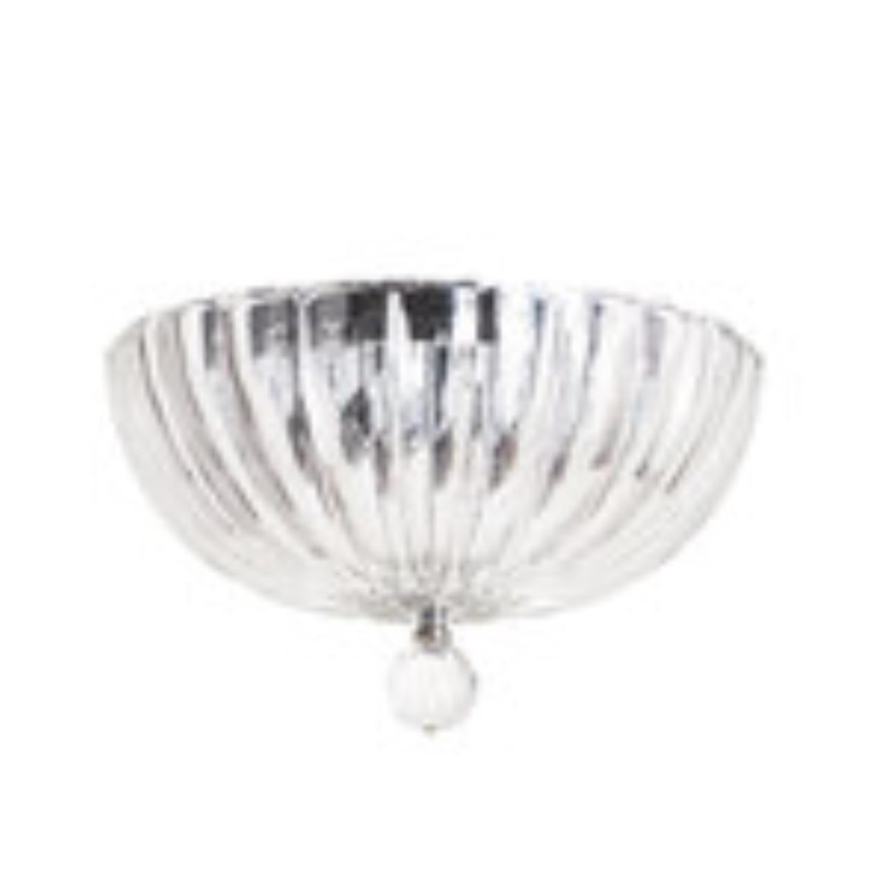 картинка Потолочный светильник Divinare Lianto 4010/02 PL-2 магазин pro-decor.kz являющийся официальным дистрибьютором в Казахстане картинка Потолочный светильник Divinare Lianto 4010/02 PL-2 от магазина pro-decor.kz