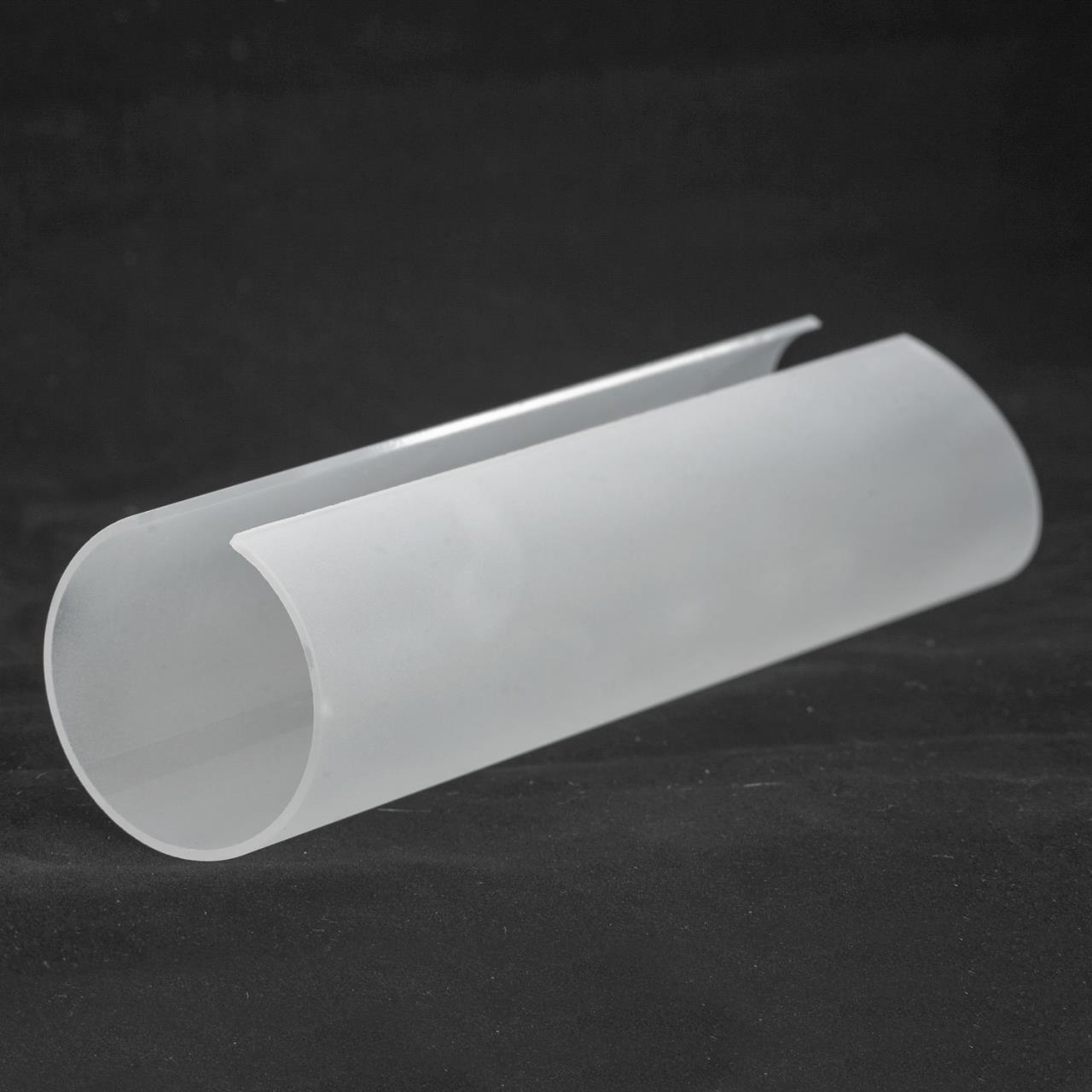 картинка Подсветка для зеркал Lussole Selvino LSA-7711-01 от магазина pro-decor.kz