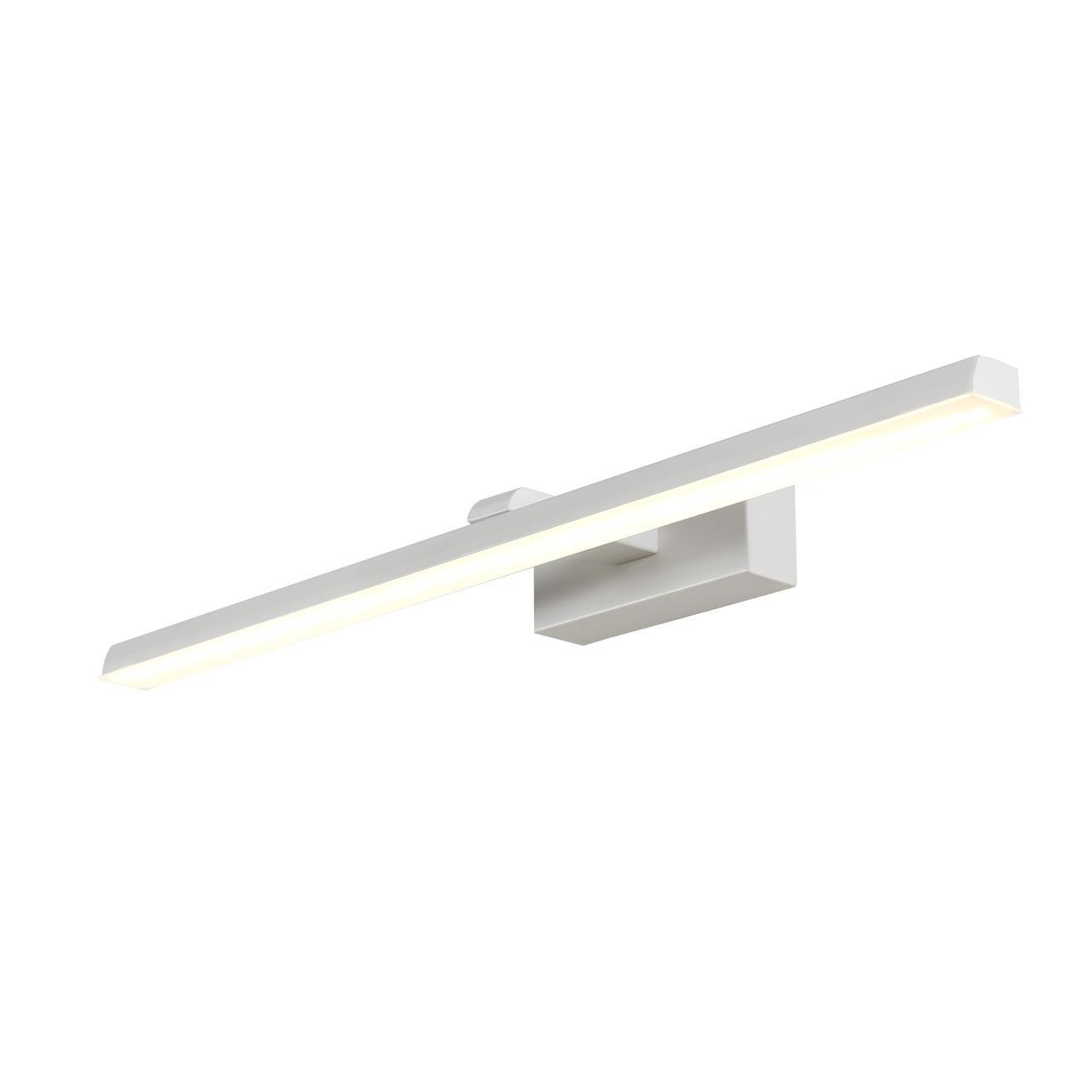 картинка Настенный светильник Scriptor 3044-2W магазин pro-decor.kz являющийся официальным дистрибьютором в Казахстане картинка Настенный светильник Scriptor 3044-2W от магазина pro-decor.kz