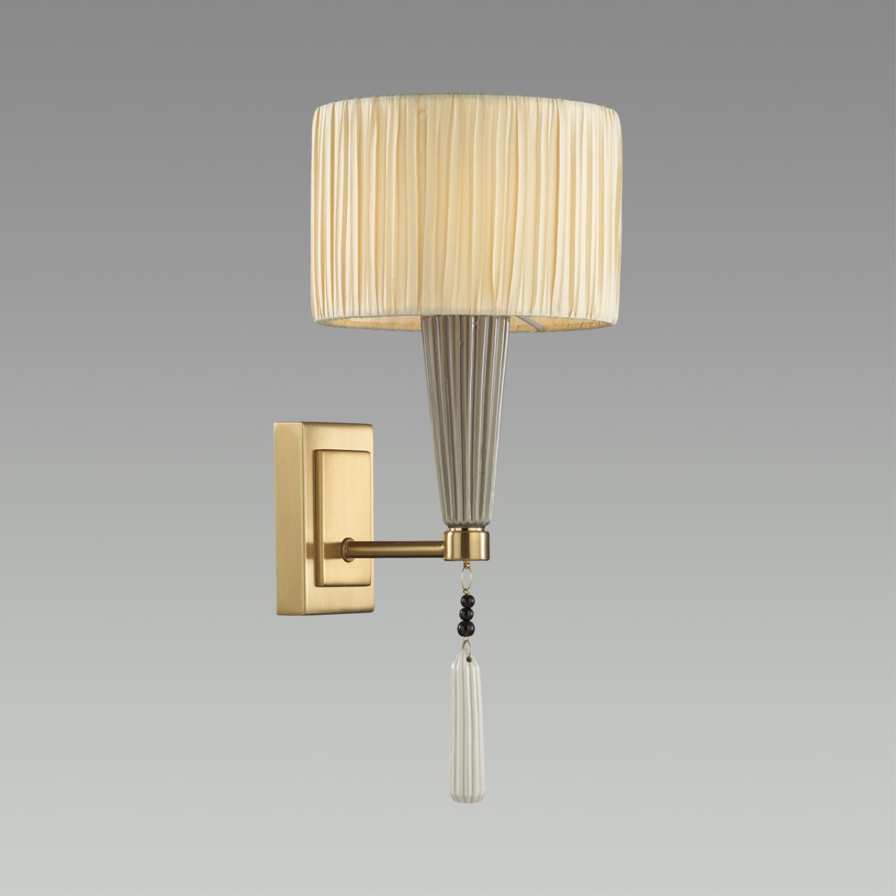 картинка 5403/1W Odeon Light  Бра LATTE от магазина pro-decor.kz