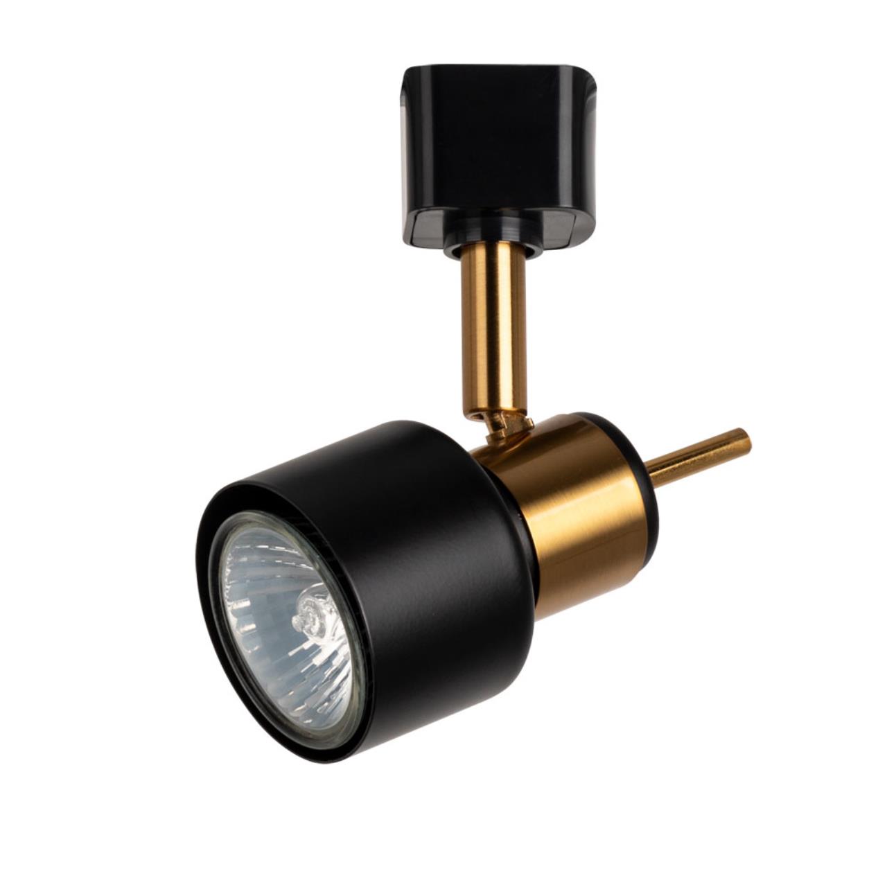 картинка Спот Arte Lamp Almach A1906PL-1BK магазин pro-decor.kz являющийся официальным дистрибьютором в Казахстане картинка Спот Arte Lamp Almach A1906PL-1BK от магазина pro-decor.kz