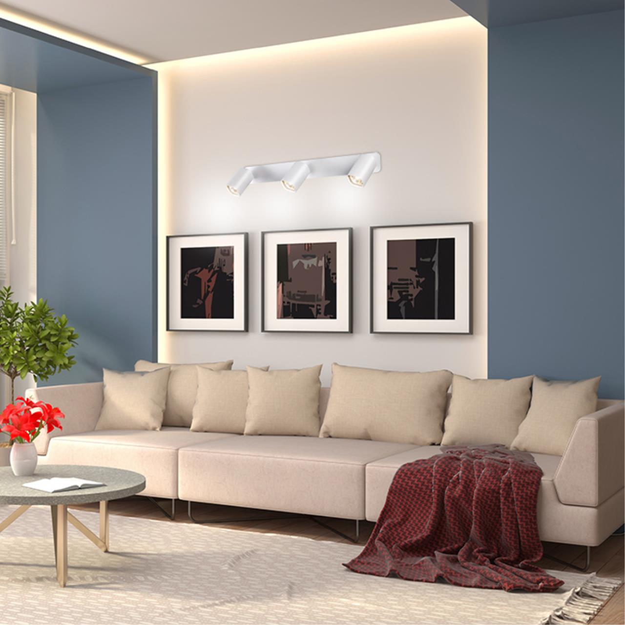 картинка Спот Novotech Over Gusto 370555 магазин pro-decor.kz являющийся официальным дистрибьютором в Казахстане картинка Спот Novotech Over Gusto 370555 от магазина pro-decor.kz
