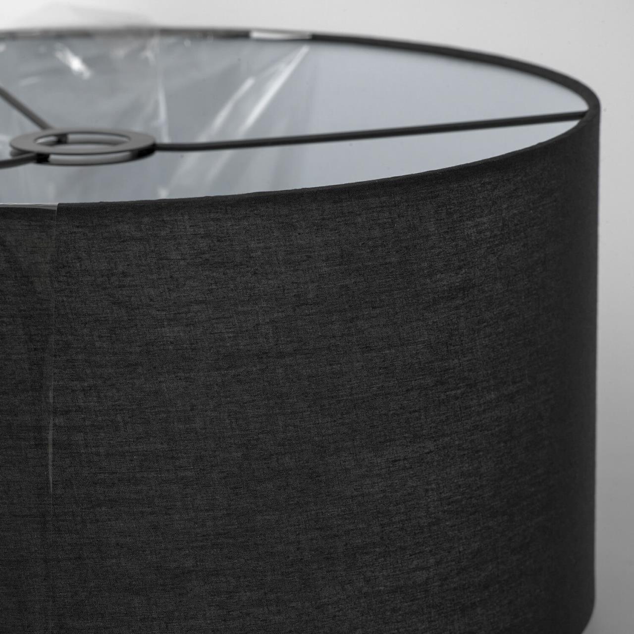 картинка Торшер Lussole LSP-0655 от магазина pro-decor.kz