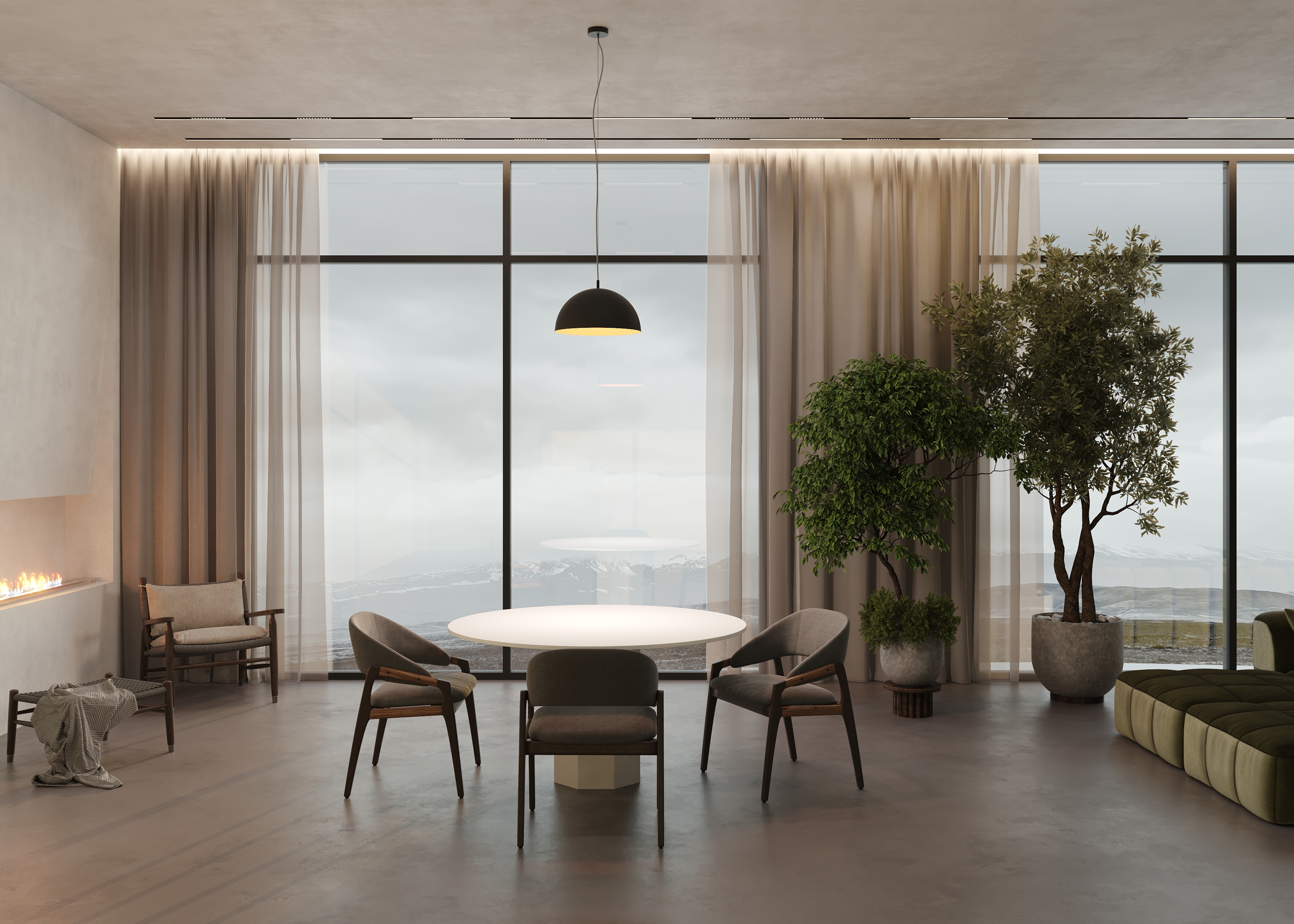 картинка Подвесной светильник Maytoni MOD168PL-01B магазин pro-decor.kz являющийся официальным дистрибьютором в Казахстане картинка Подвесной светильник Maytoni MOD168PL-01B от магазина pro-decor.kz