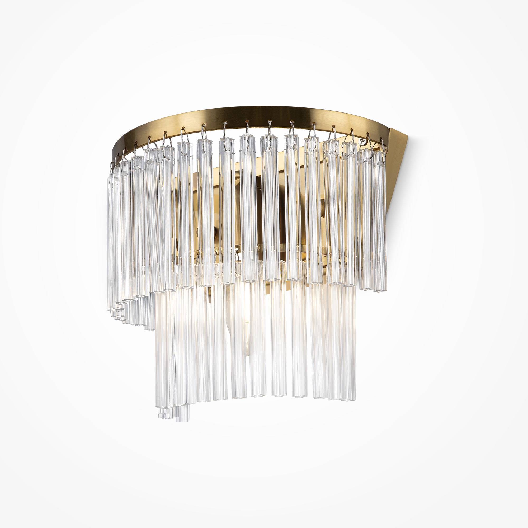 картинка Бра Maytoni MOD093WL-01BS от магазина pro-decor.kz