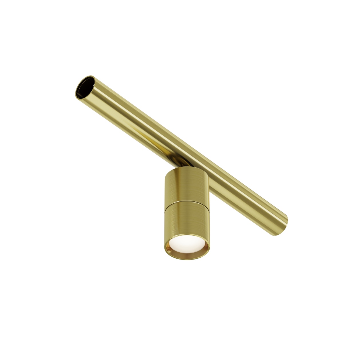 картинка Светильник Technical C103CL-5W3-6K-BS от магазина pro-decor.kz