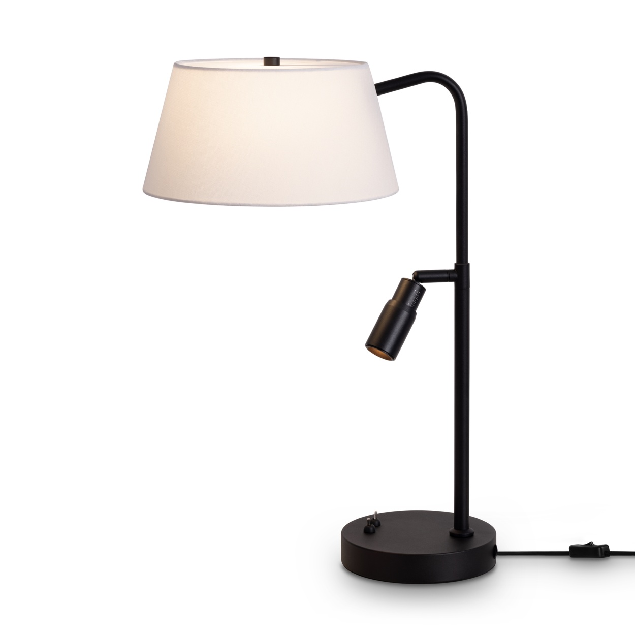 картинка Настольный светильник Freya FR2066TL-L40B FLINT магазин pro-decor.kz являющийся официальным дистрибьютором в Казахстане картинка Настольный светильник Freya FR2066TL-L40B FLINT от магазина pro-decor.kz