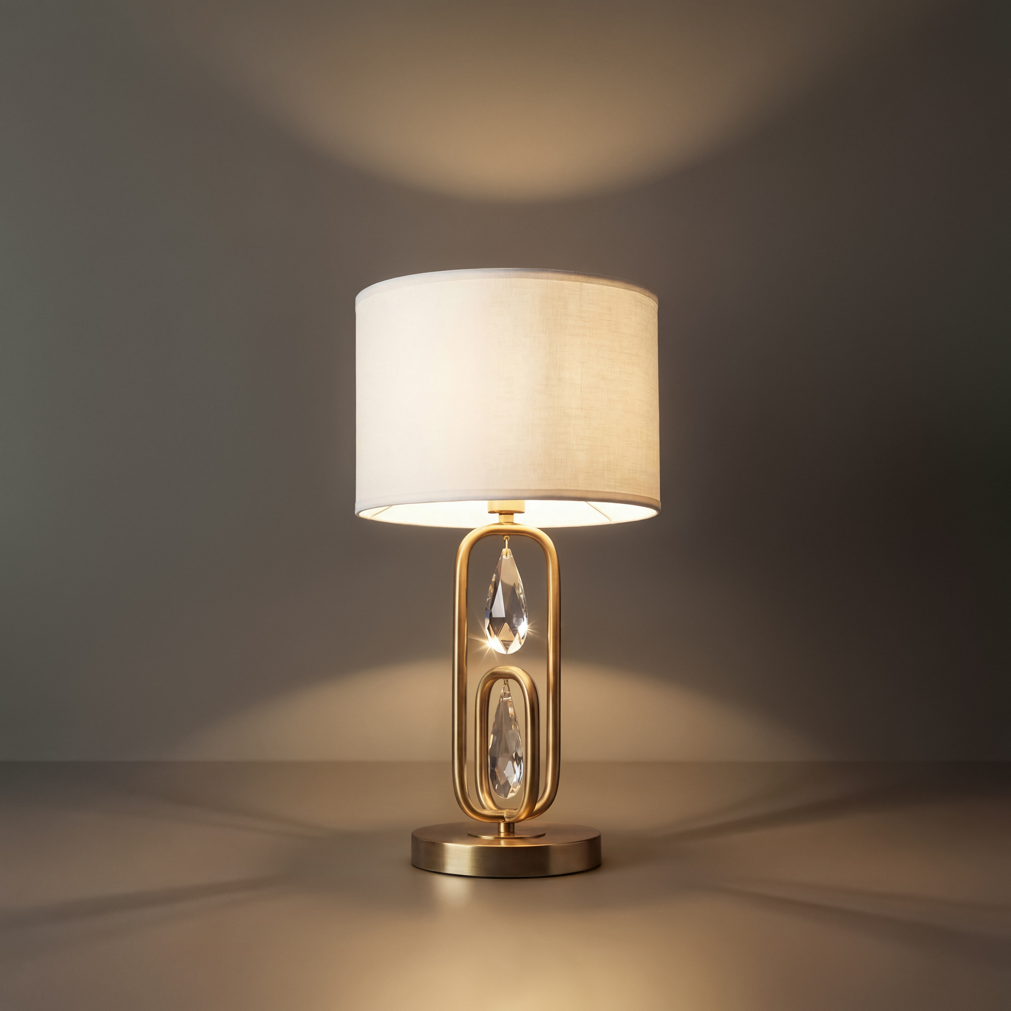 картинка Настольный светильник Freya FR1007TL-01BS магазин pro-decor.kz являющийся официальным дистрибьютором в Казахстане картинка Настольный светильник Freya FR1007TL-01BS от магазина pro-decor.kz