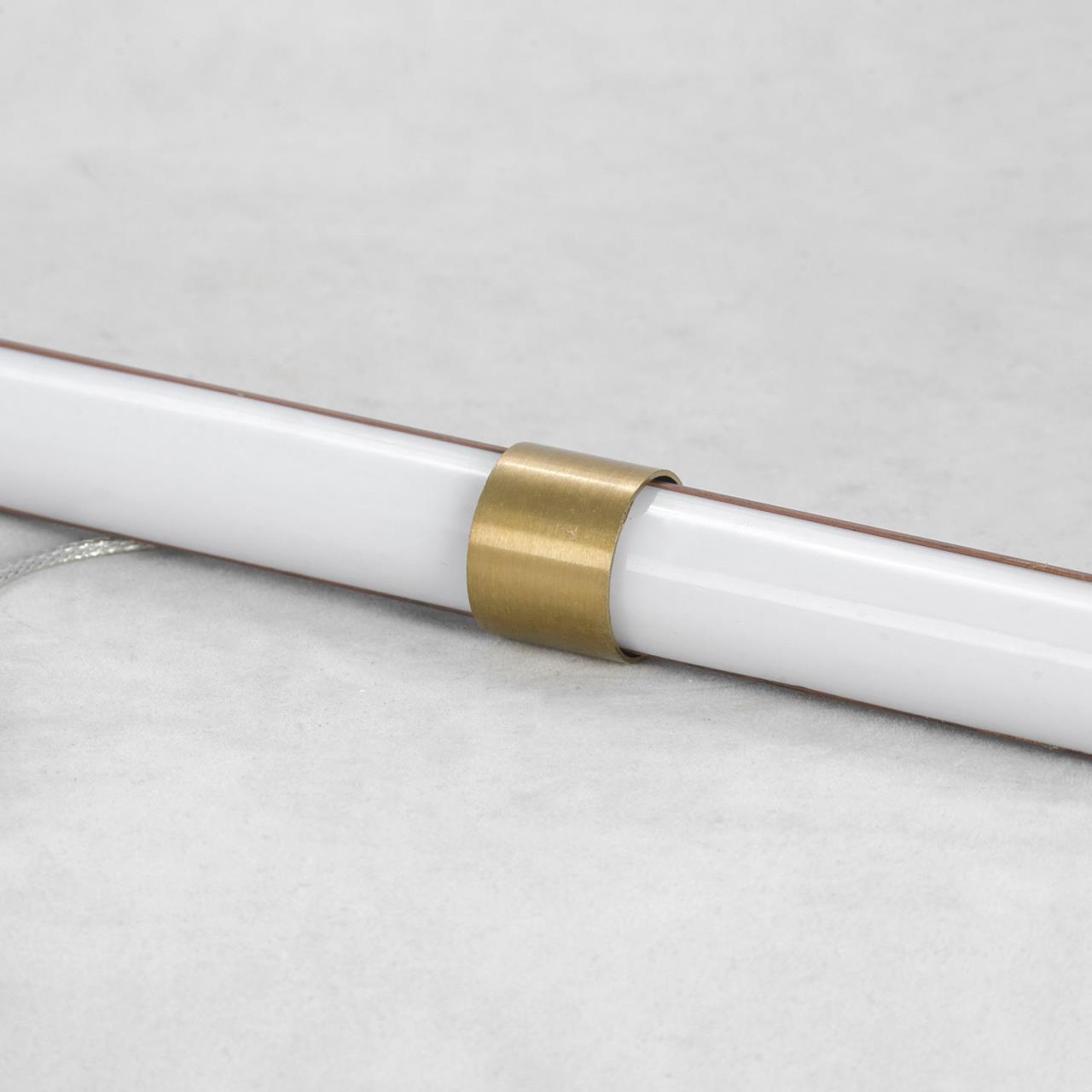 картинка Подвесной светодиодный светильник Lussole Loft Aberdeen LSP-8219 магазин pro-decor.kz являющийся официальным дистрибьютором в Казахстане картинка Подвесной светодиодный светильник Lussole Loft Aberdeen LSP-8219 от магазина pro-decor.kz