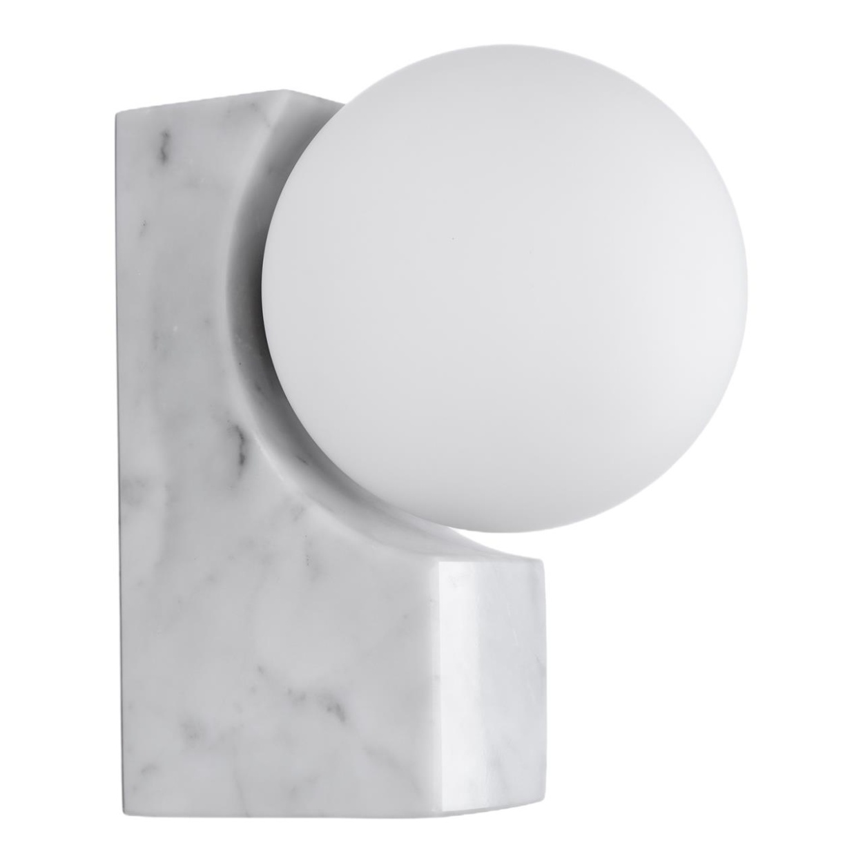 картинка Бра настенное Lussole STREAM LSP-5003 магазин pro-decor.kz являющийся официальным дистрибьютором в Казахстане картинка Бра настенное Lussole STREAM LSP-5003 от магазина pro-decor.kz