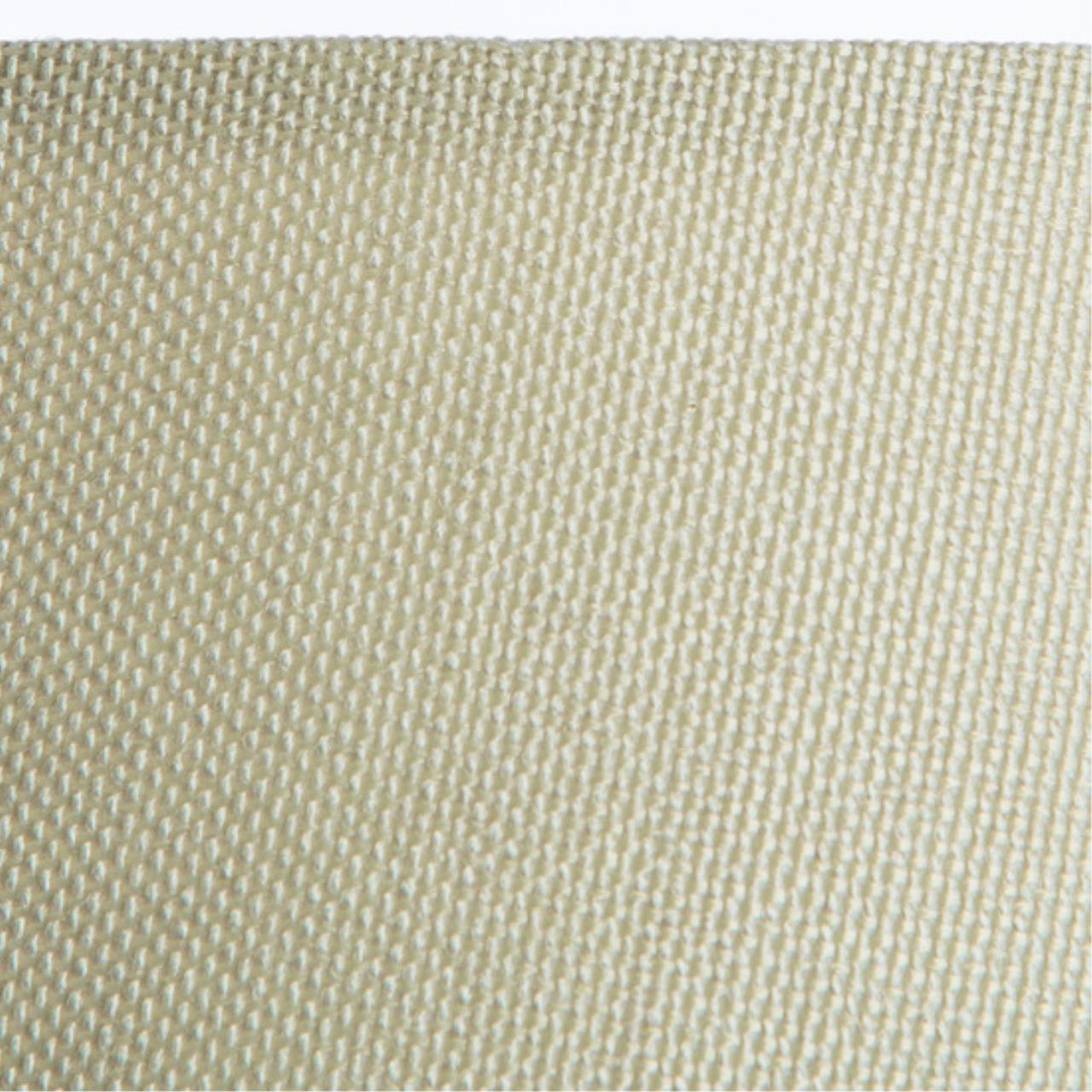 картинка Бра Divinare 1341/02 AP-1 от магазина pro-decor.kz