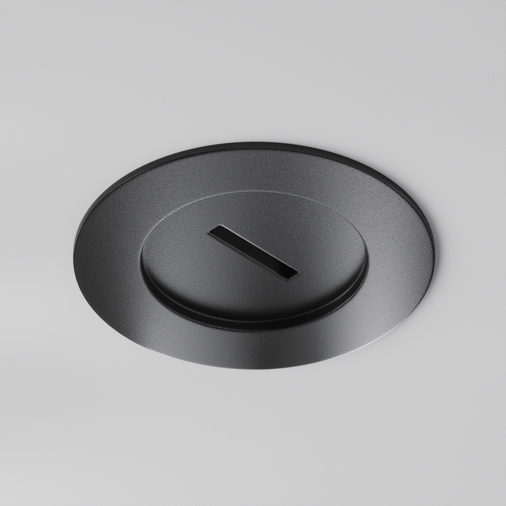 картинка Комплектующие для текстильной подвесной системы Technical TRA130RSC-2B от магазина pro-decor.kz