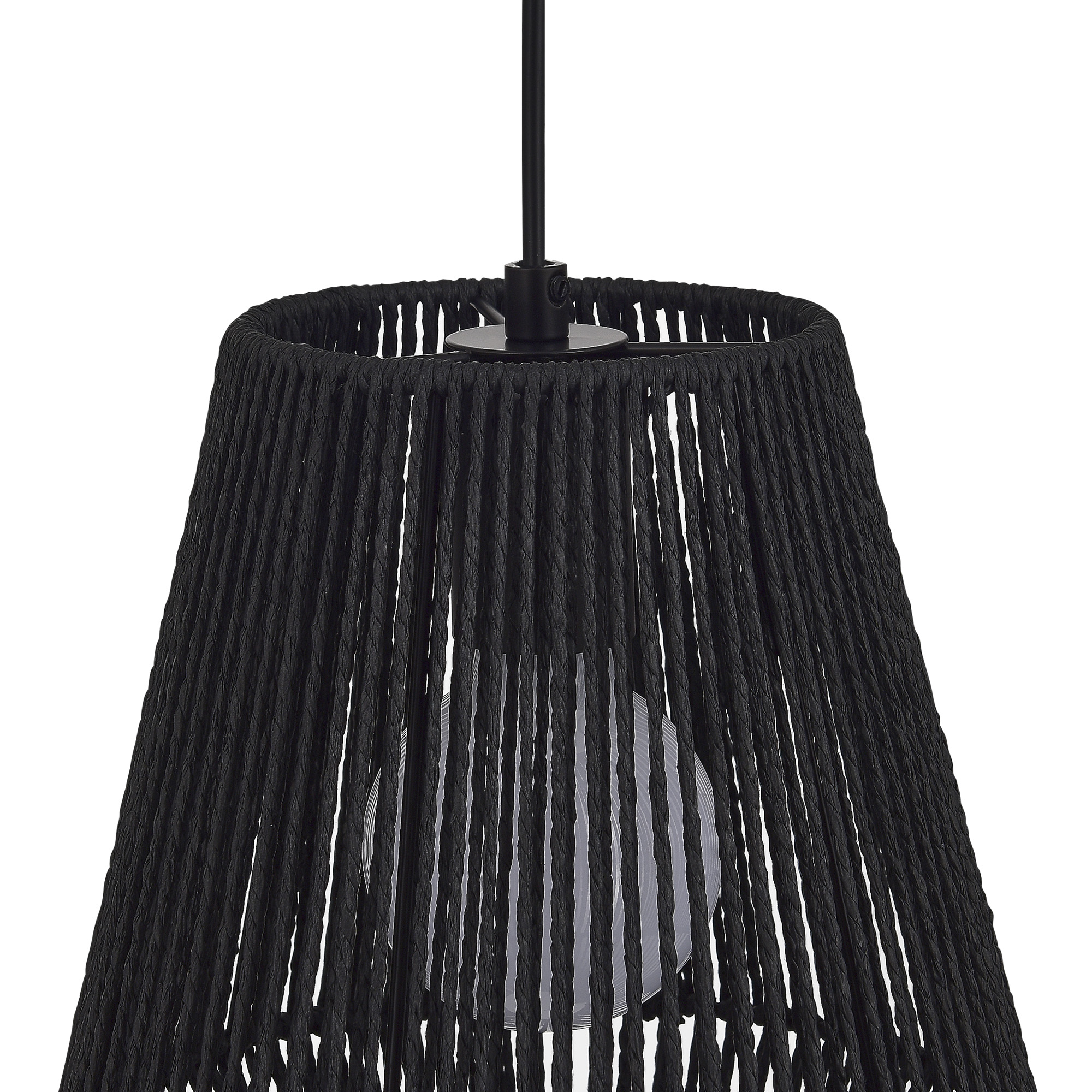 картинка SLE6025-413-01 Светильник подвесной ETTAN от магазина pro-decor.kz