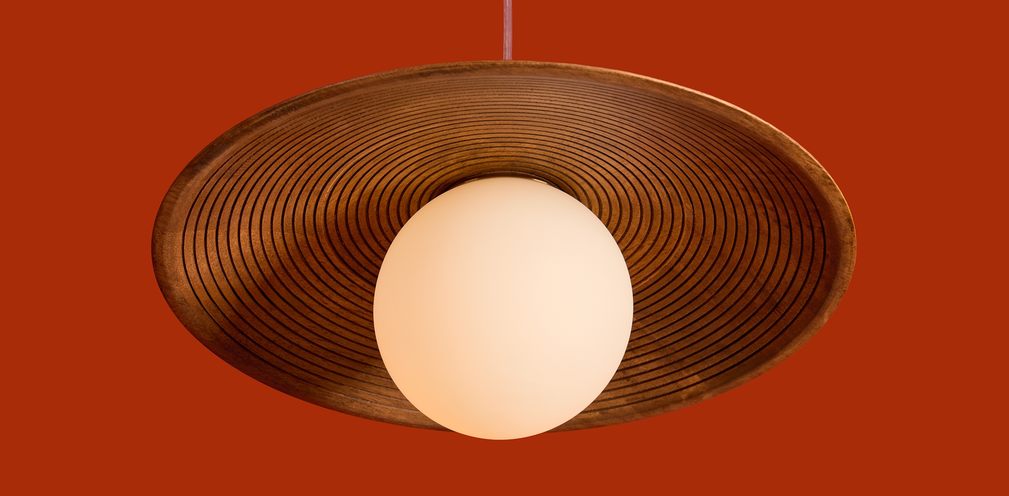 картинка Подвесной светильник Freya FR5589PL-01T1 Albero от магазина pro-decor.kz