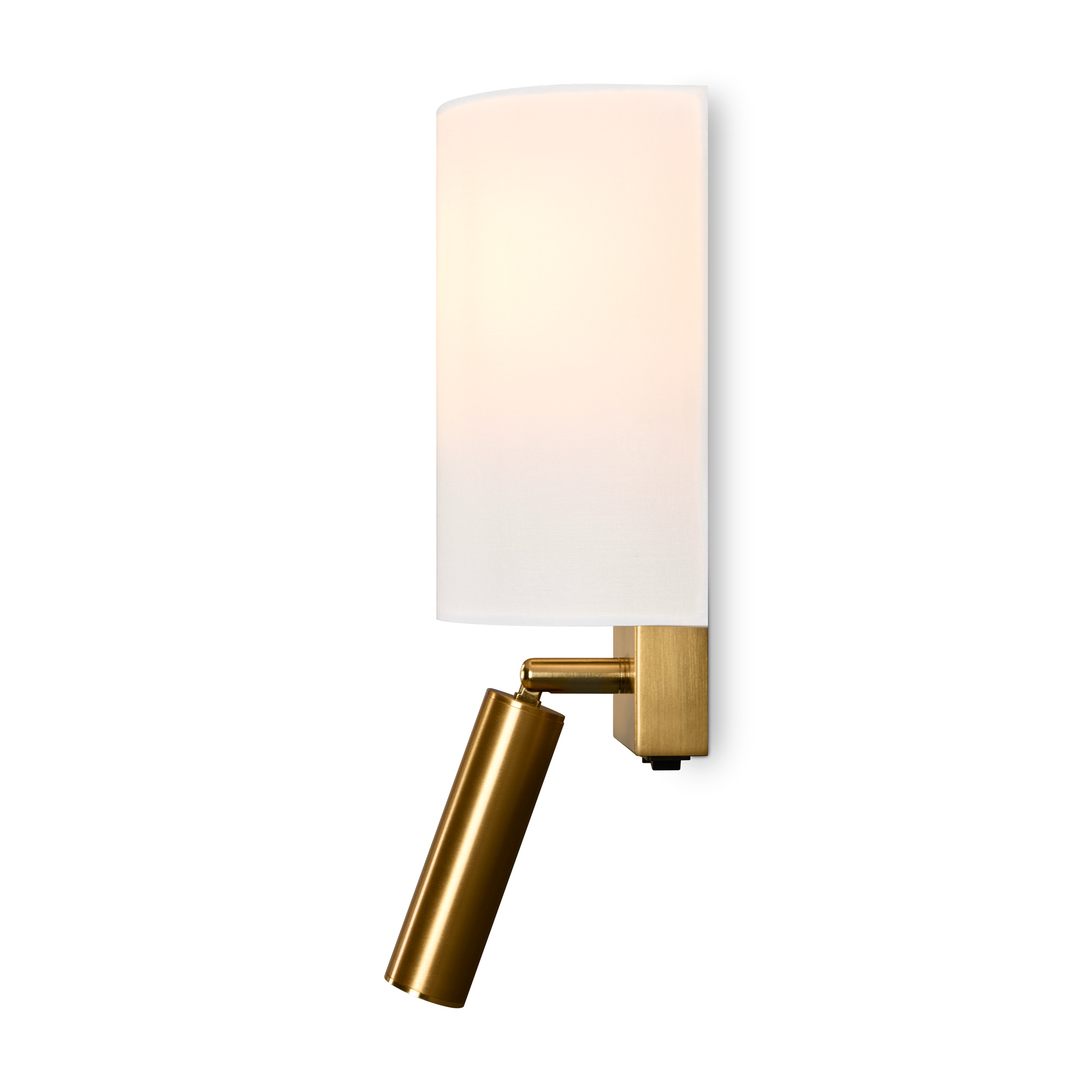картинка Настенный светильник (бра) Freya FR5367WL-L40BS от магазина pro-decor.kz