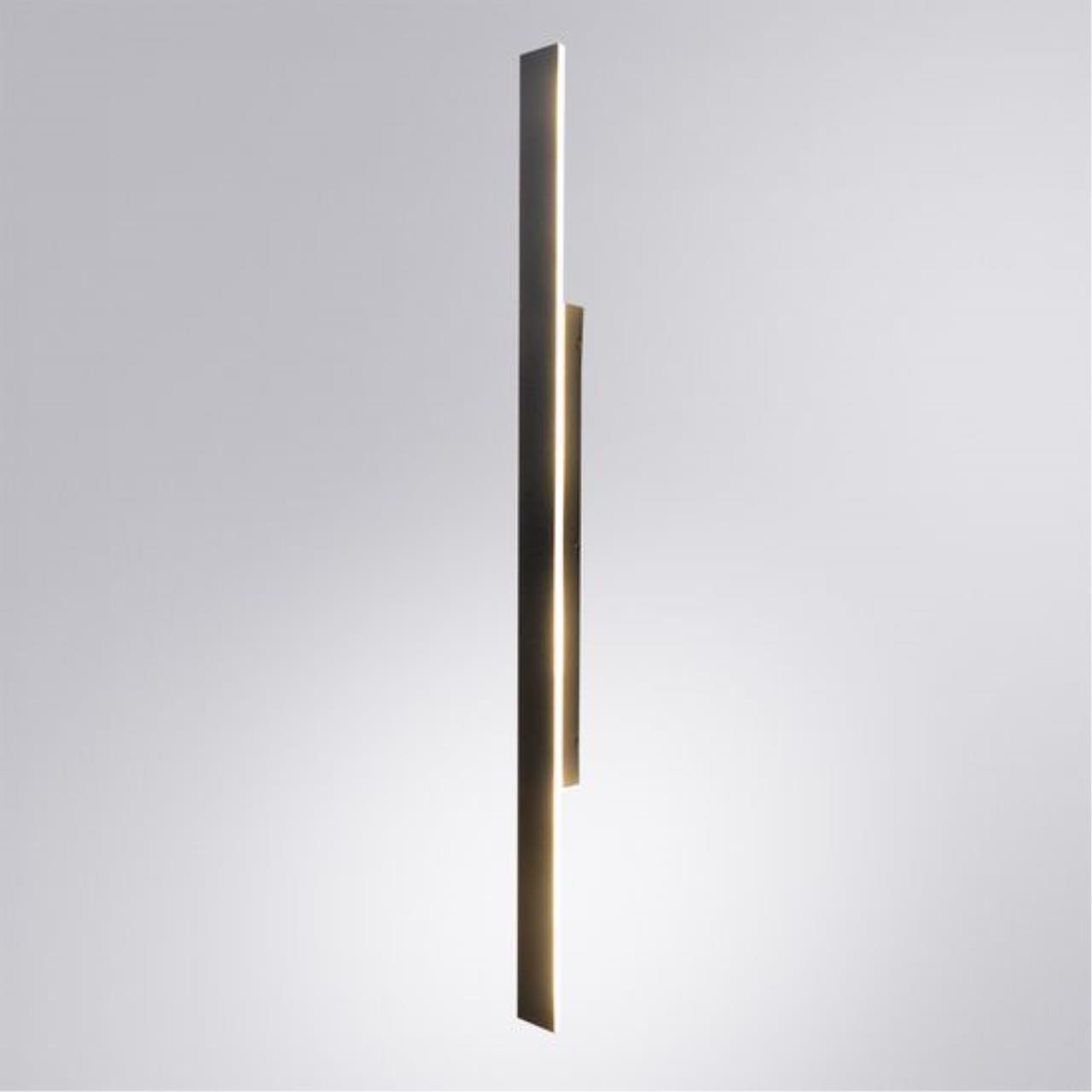 картинка Уличный светильник TEJAT Arte Lamp A5424AL-1BK магазин pro-decor.kz являющийся официальным дистрибьютором в Казахстане картинка Уличный светильник TEJAT Arte Lamp A5424AL-1BK от магазина pro-decor.kz