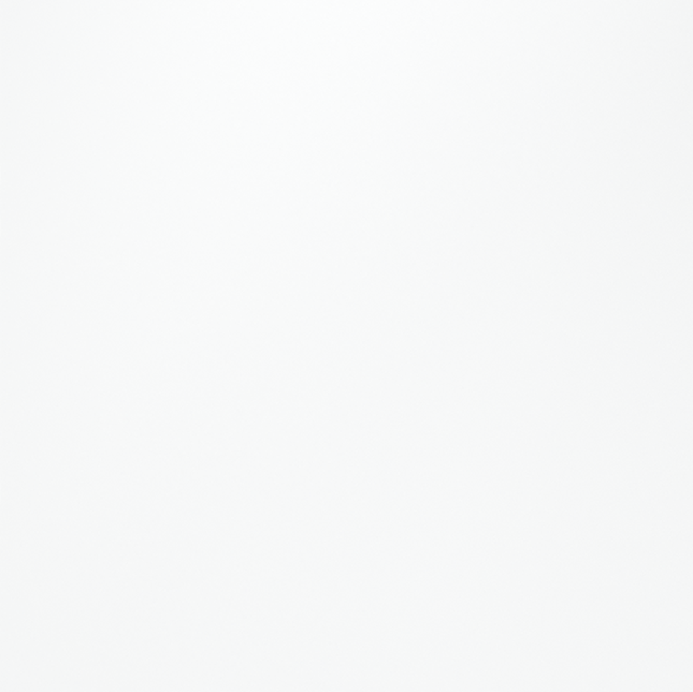 картинка Заглушка VOLTUM S70 с суппортом, (белый матовый) VLS080102 от магазина pro-decor.kz