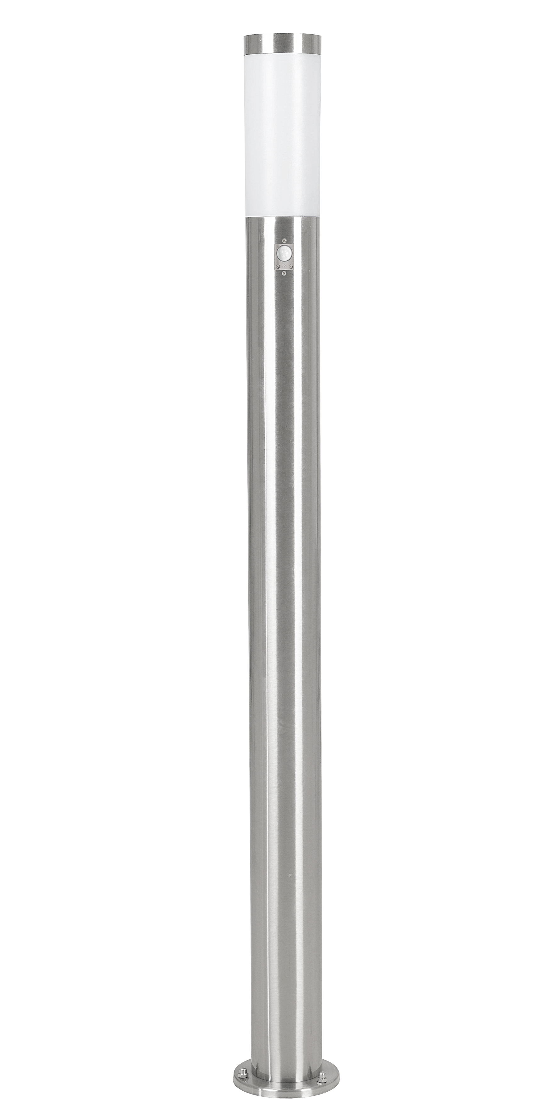 картинка Уличный светильник Eglo Helsinki 83281 от магазина pro-decor.kz