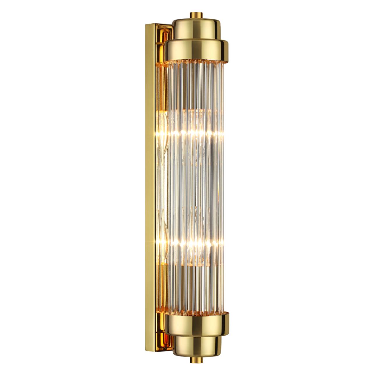 картинка Настенный светильник Odeon Light Walli Lordi 4822/2W магазин pro-decor.kz являющийся официальным дистрибьютором в Казахстане картинка Настенный светильник Odeon Light Walli Lordi 4822/2W от магазина pro-decor.kz