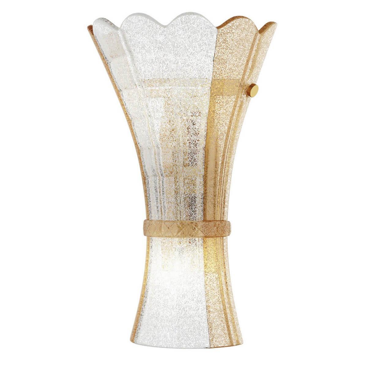 картинка Настенный светильник Lightstar Zucche 820629 от магазина pro-decor.kz