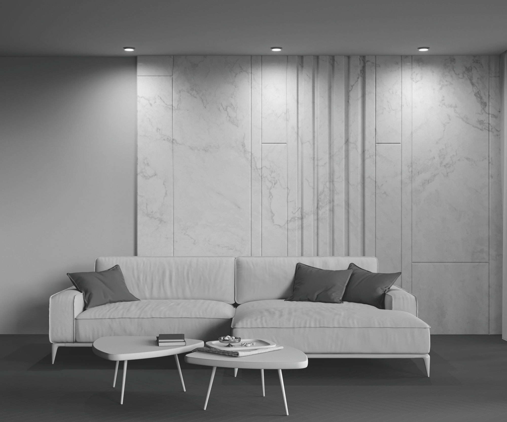 картинка Встраиваемый светильник Technical DL086-GX53-RD-B магазин pro-decor.kz являющийся официальным дистрибьютором в Казахстане картинка Встраиваемый светильник Technical DL086-GX53-RD-B от магазина pro-decor.kz
