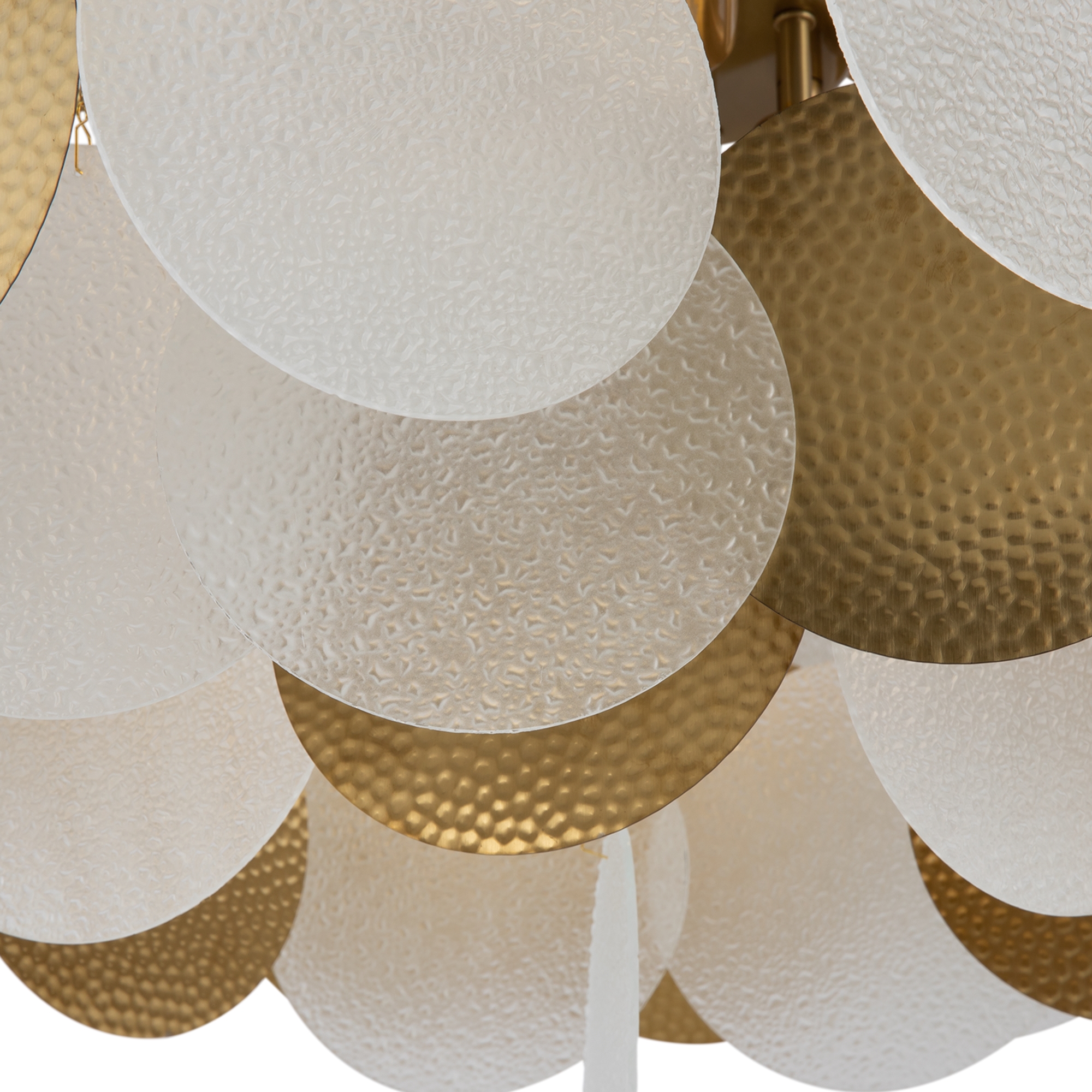 картинка Люстра Freya FR5104PL-08BS2 магазин pro-decor.kz являющийся официальным дистрибьютором в Казахстане картинка Люстра Freya FR5104PL-08BS2 от магазина pro-decor.kz