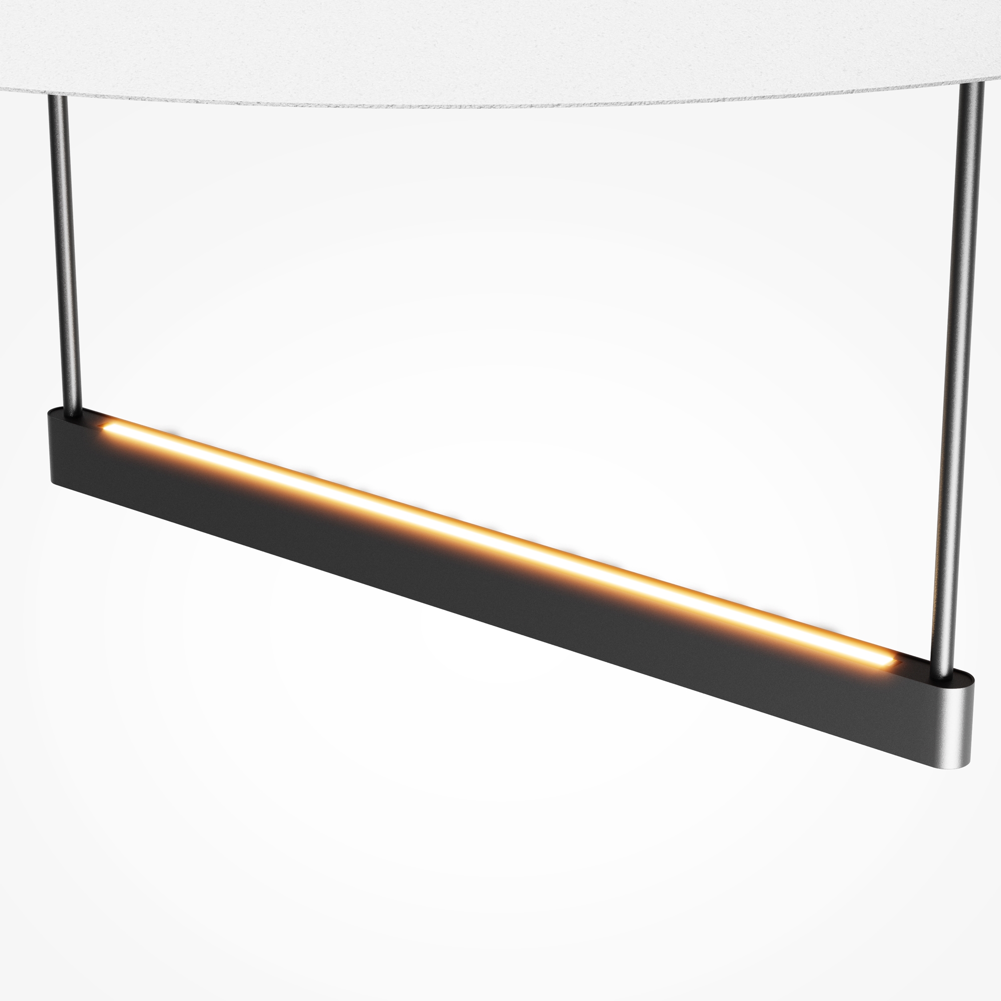 картинка Подвесной светильник Maytoni MOD280PL-L30B3K1 от магазина pro-decor.kz