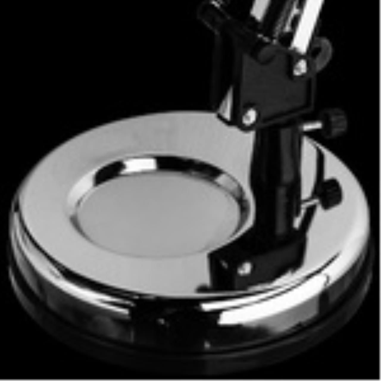 картинка Настольная лампа Arte Lamp Junior A1330LT-1CC магазин pro-decor.kz являющийся официальным дистрибьютором в Казахстане картинка Настольная лампа Arte Lamp Junior A1330LT-1CC от магазина pro-decor.kz