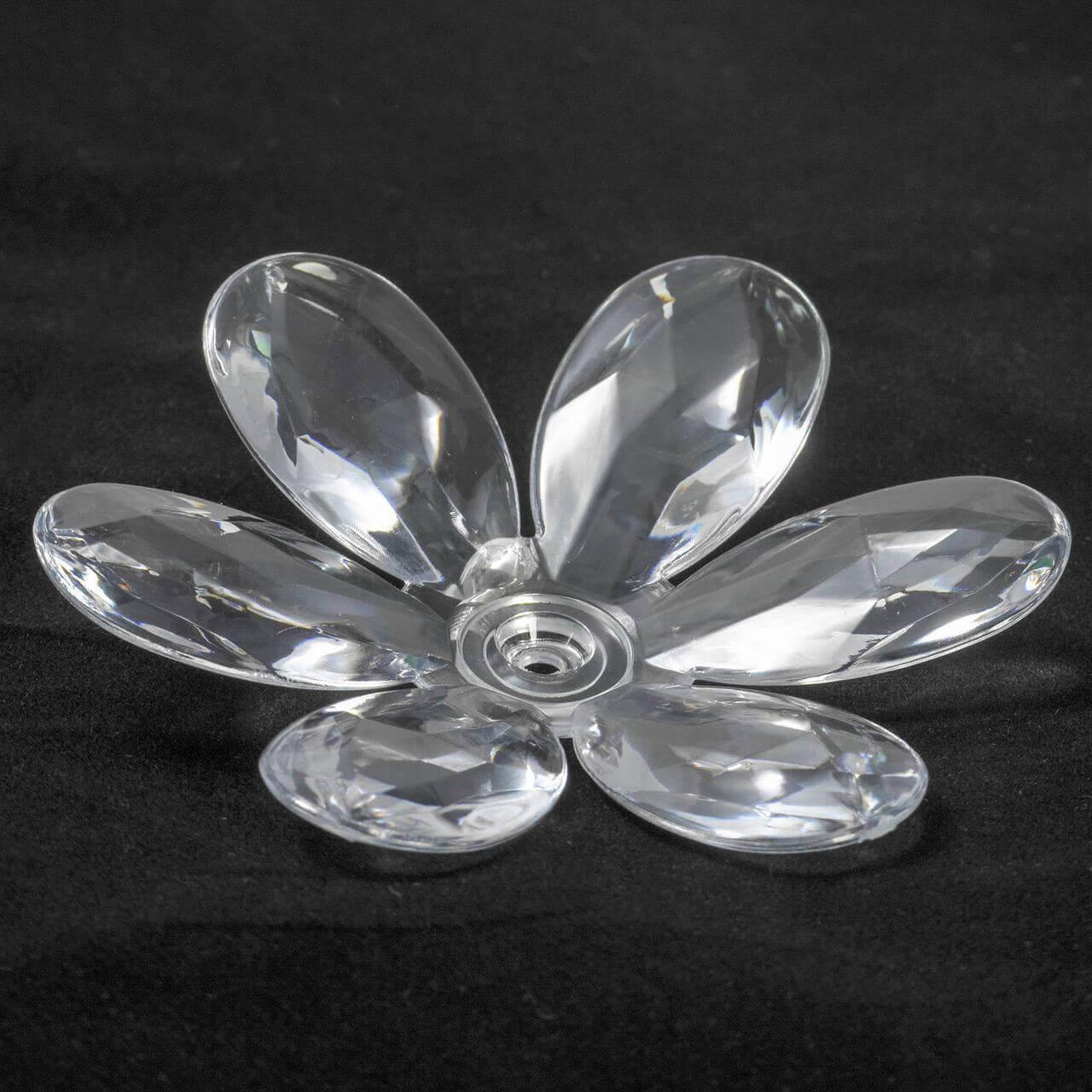 картинка Потолочная люстра Lussole Lgo GRLSP-0185 от магазина pro-decor.kz