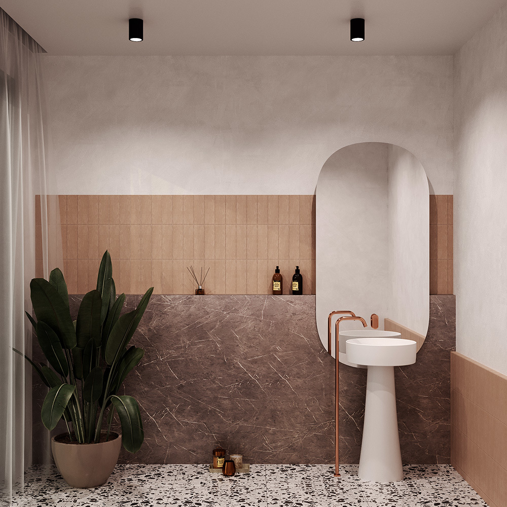 картинка Потолочный светильник Maytoni Antares C029CL-01B от магазина pro-decor.kz