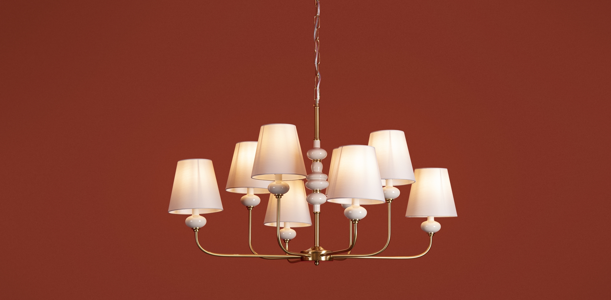 картинка Люстра Freya FR2038PL-08BS магазин pro-decor.kz являющийся официальным дистрибьютором в Казахстане картинка Люстра Freya FR2038PL-08BS от магазина pro-decor.kz
