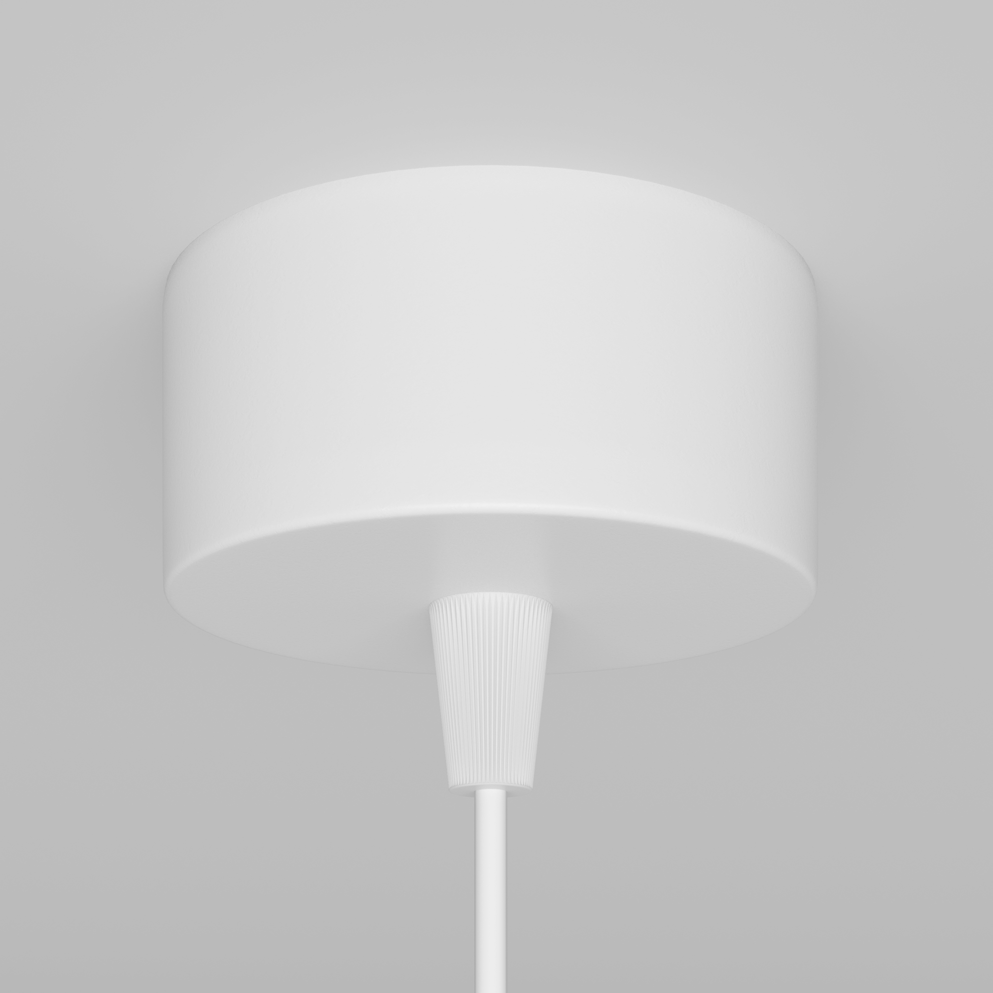 картинка Подвесной светильник Technical P075PL-01W от магазина pro-decor.kz