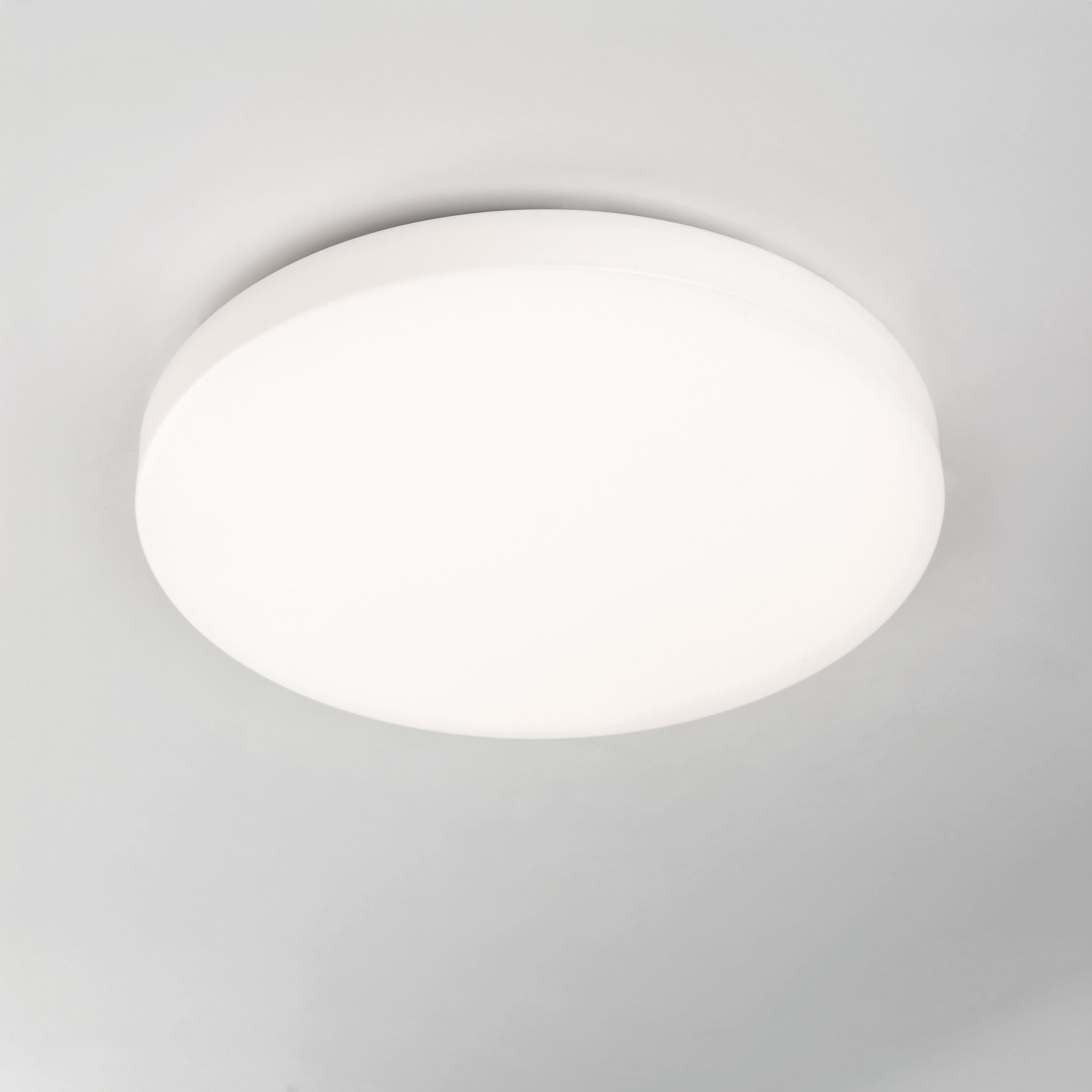 картинка Накладной светодиодный светильник Lightstar Zocco Cyl Led 225204 магазин pro-decor.kz являющийся официальным дистрибьютором в Казахстане картинка Накладной светодиодный светильник Lightstar Zocco Cyl Led 225204 от магазина pro-decor.kz