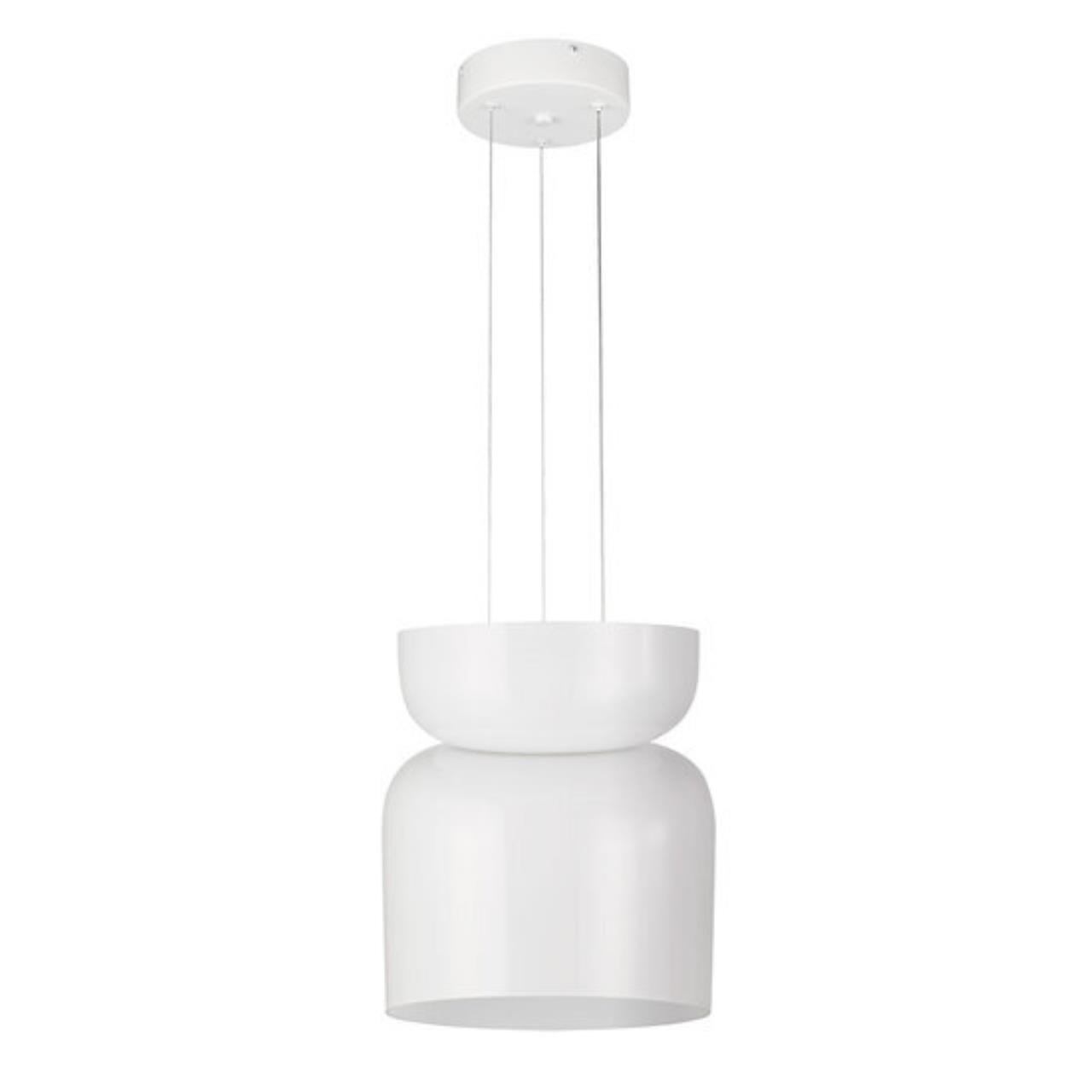 картинка Подвесной светильник Divinare OPAL 5245/33 SP-10 от магазина pro-decor.kz