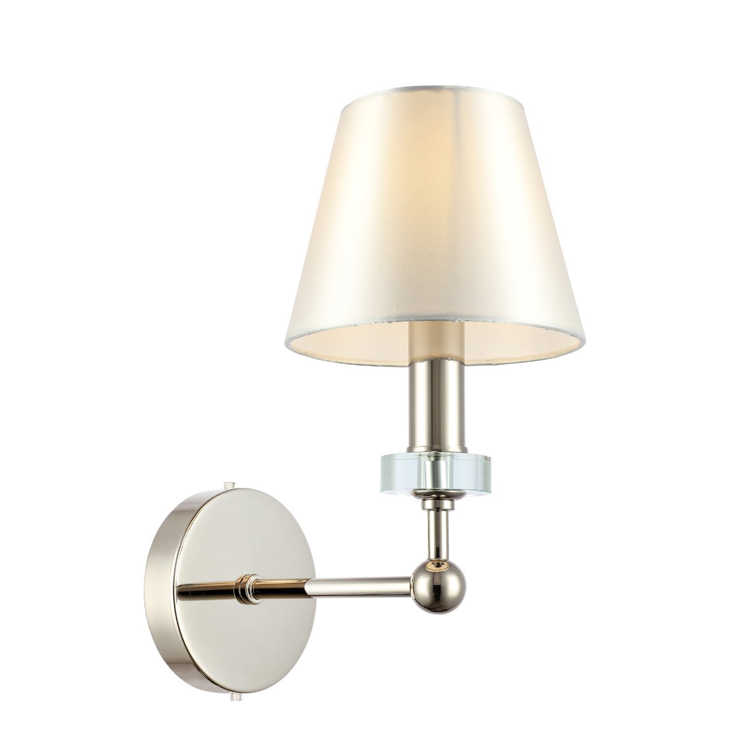 картинка Бра ST Luce Viore SL1755.151.01 от магазина pro-decor.kz