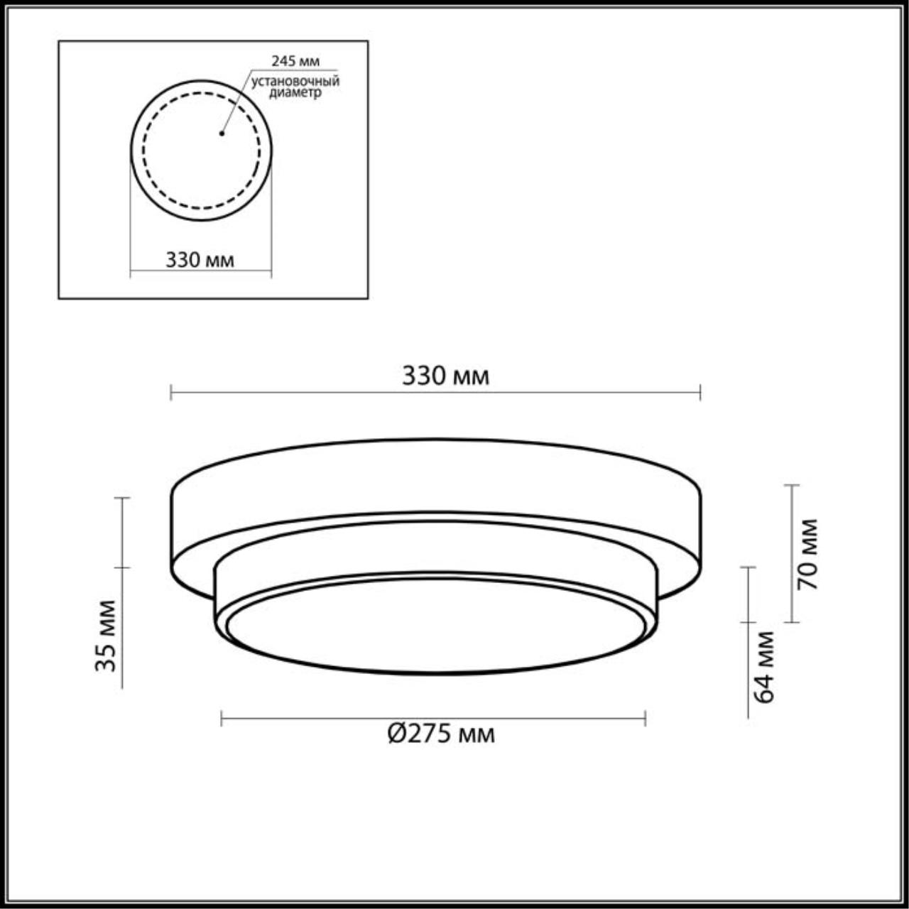 картинка Потолочный светильник Odeon Light Drops Holger 2746/3C магазин pro-decor.kz являющийся официальным дистрибьютором в Казахстане картинка Потолочный светильник Odeon Light Drops Holger 2746/3C от магазина pro-decor.kz