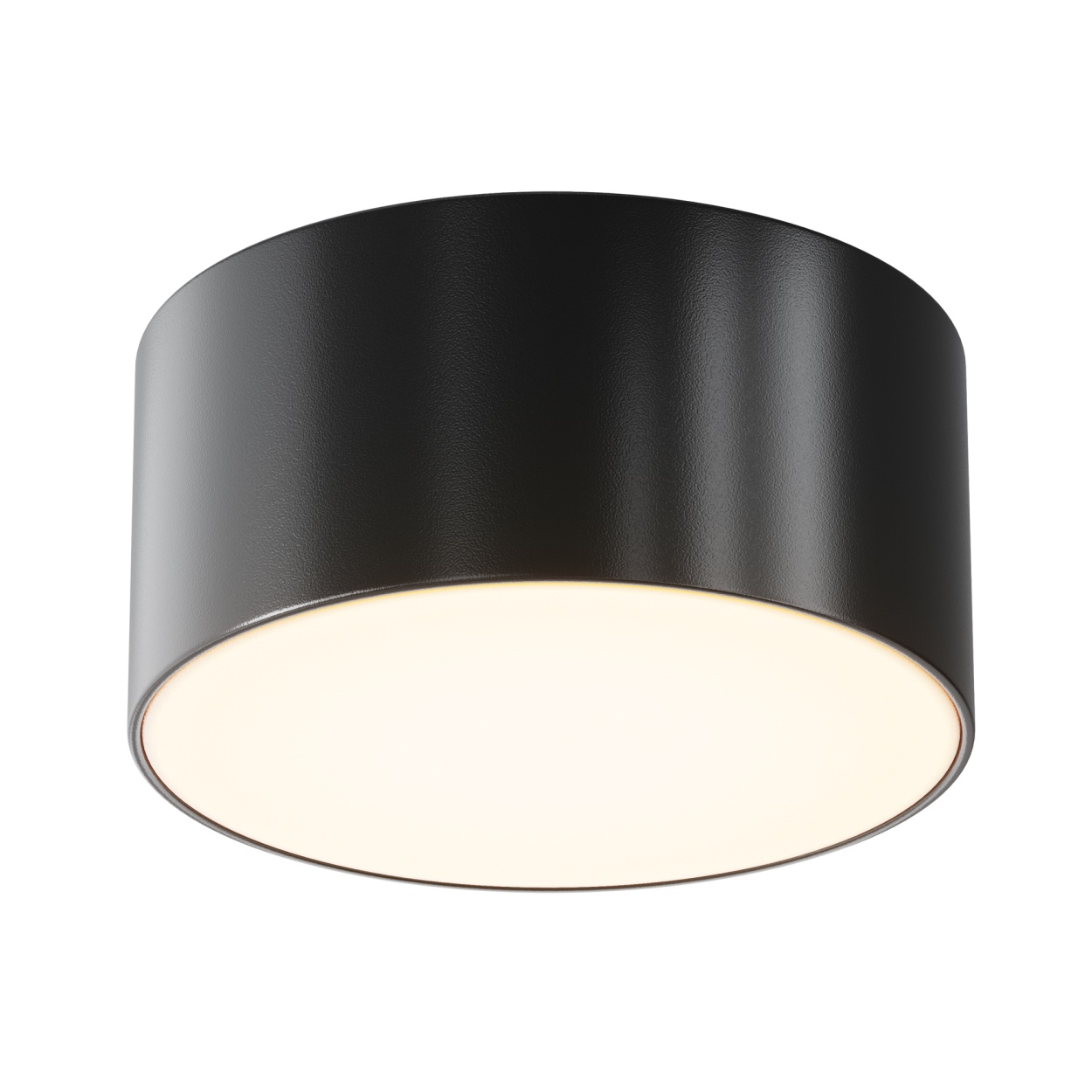 картинка Потолочный светильник Outdoor O430CL-L15B3K магазин pro-decor.kz являющийся официальным дистрибьютором в Казахстане картинка Потолочный светильник Outdoor O430CL-L15B3K от магазина pro-decor.kz
