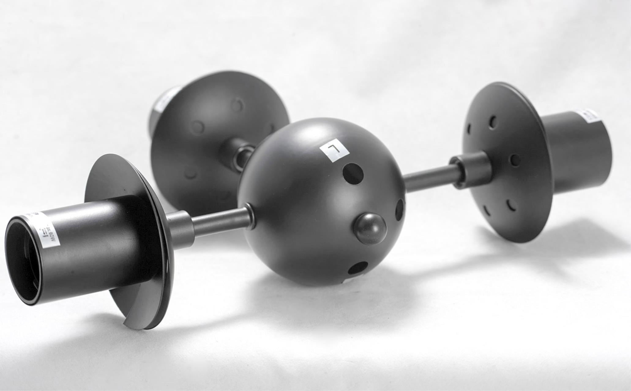 картинка Подвесная люстра Lussole Loft LSP-8165 магазин pro-decor.kz являющийся официальным дистрибьютором в Казахстане картинка Подвесная люстра Lussole Loft LSP-8165 от магазина pro-decor.kz