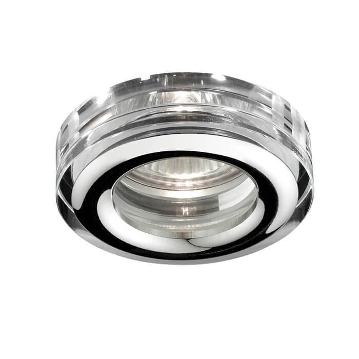 картинка Встраиваемый светильник Novotech Spot Aqua 369879 от магазина pro-decor.kz