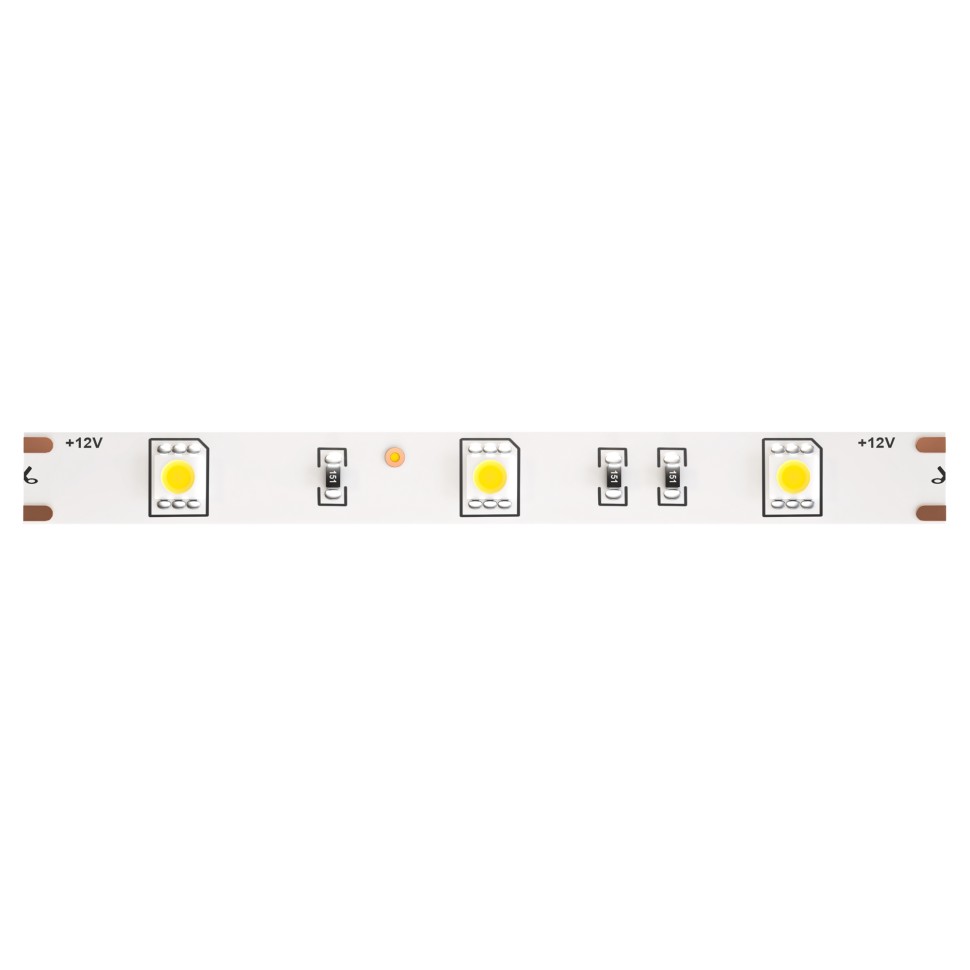картинка Светодиодная лента Led Strip 10122 от магазина pro-decor.kz