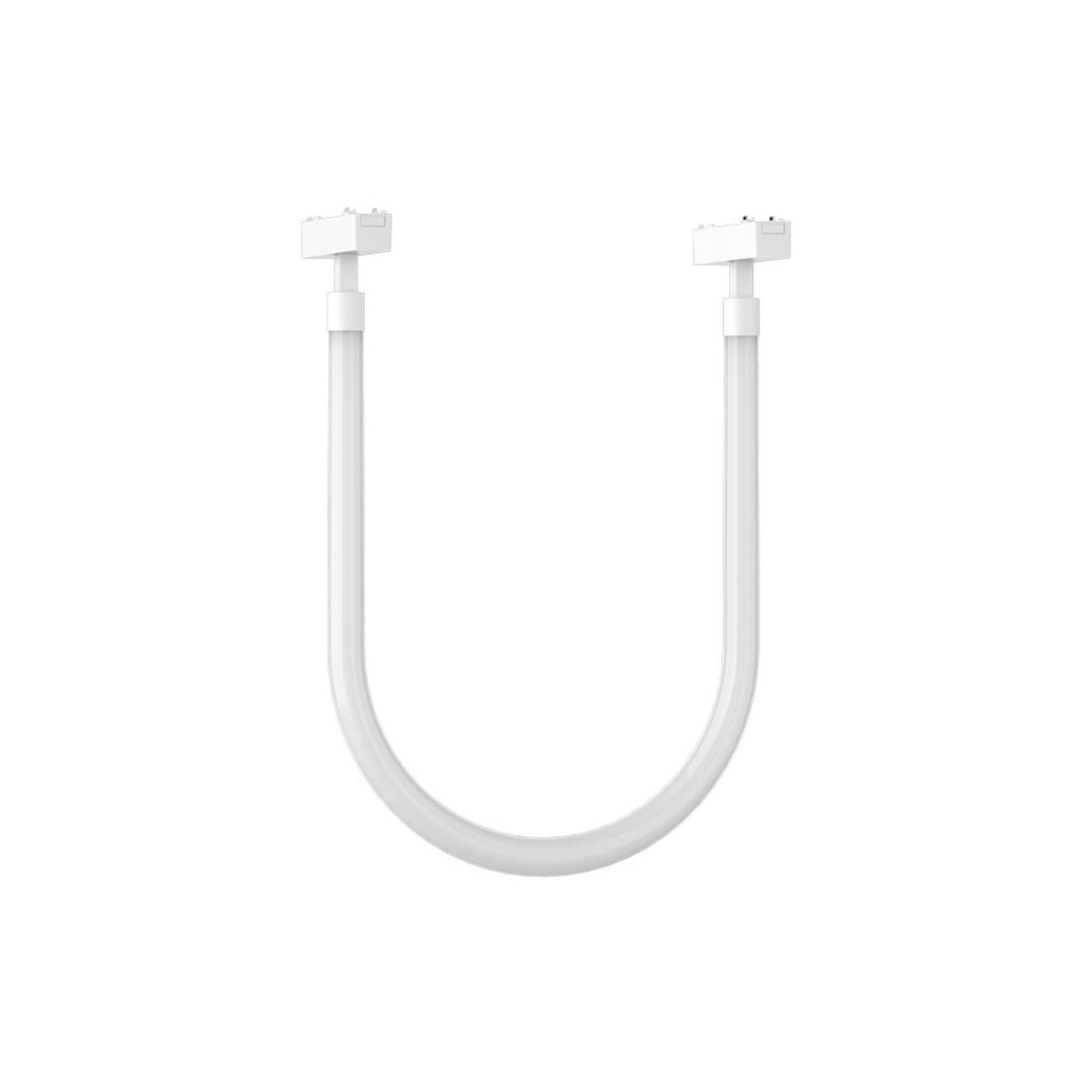 картинка APL.0127.10.32 Трековый светильник подвесной Magnetic track 48 от магазина pro-decor.kz