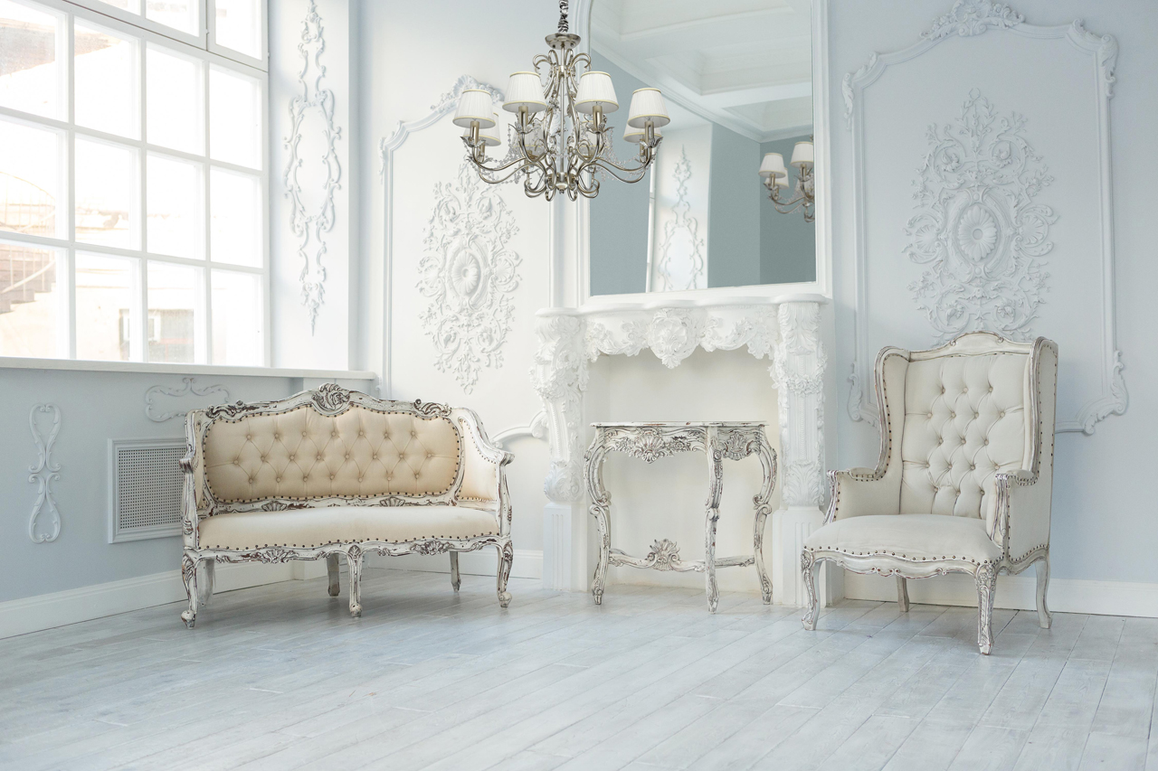 картинка Подвесная люстра Chiaro Валенсия 299011608 магазин pro-decor.kz являющийся официальным дистрибьютором в Казахстане картинка Подвесная люстра Chiaro Валенсия 299011608 от магазина pro-decor.kz