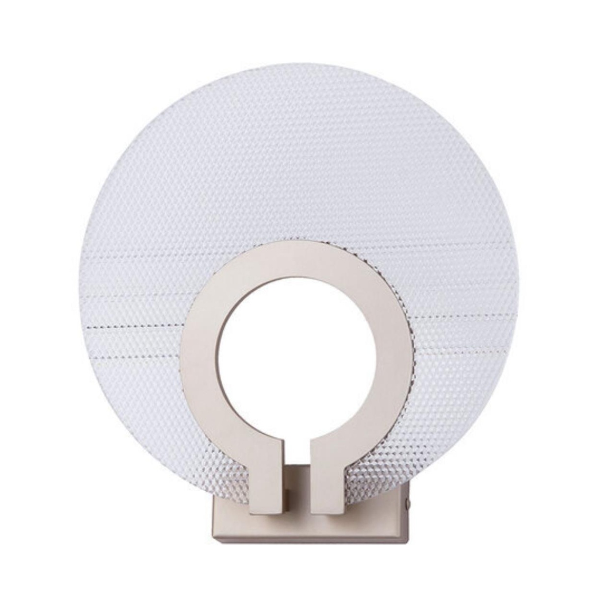 картинка Бра Divinare BILANCIA 5194/01 AP-12 от магазина pro-decor.kz