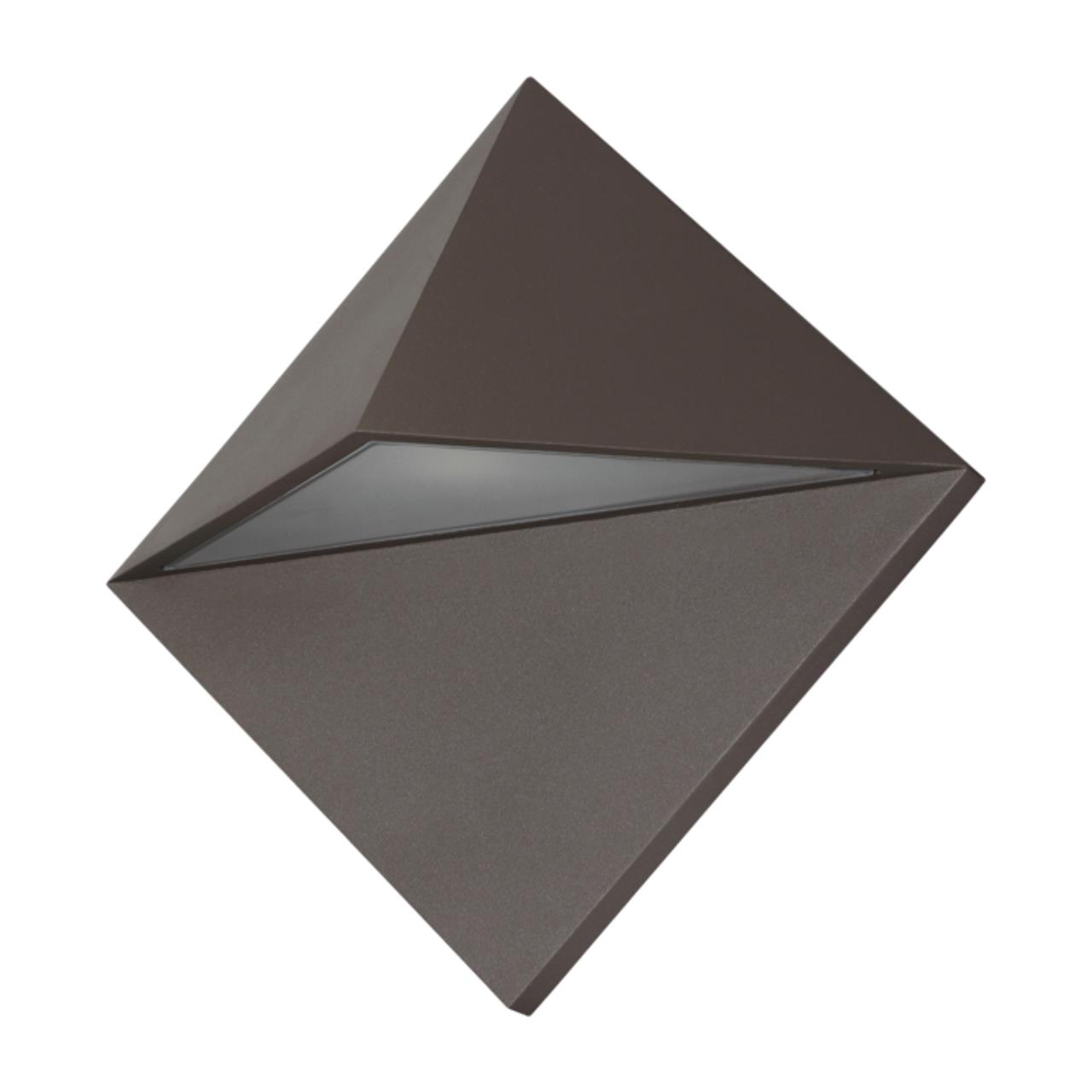 картинка Уличный настенный светильник Novotech Street Testa 370587 магазин pro-decor.kz являющийся официальным дистрибьютором в Казахстане картинка Уличный настенный светильник Novotech Street Testa 370587 от магазина pro-decor.kz