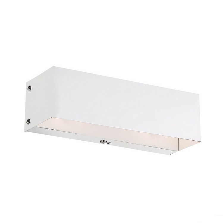 картинка Бра FLASH AP2 BIANCO 95288 от магазина pro-decor.kz