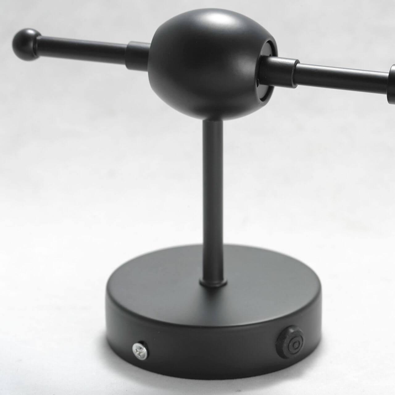 картинка Бра Lussole Loft LSP-8167 от магазина pro-decor.kz